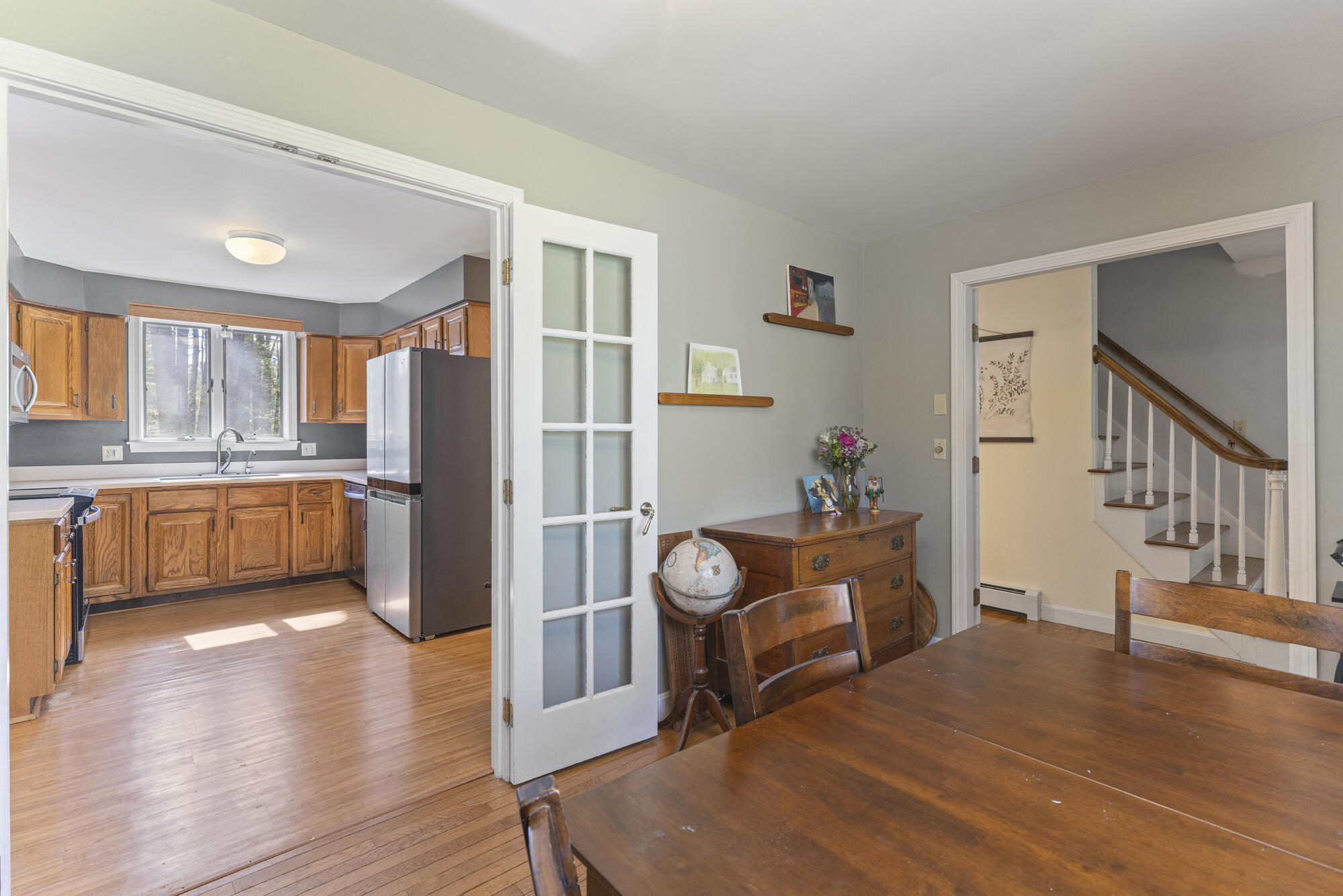17 Glenndale Circle Property Photo 10