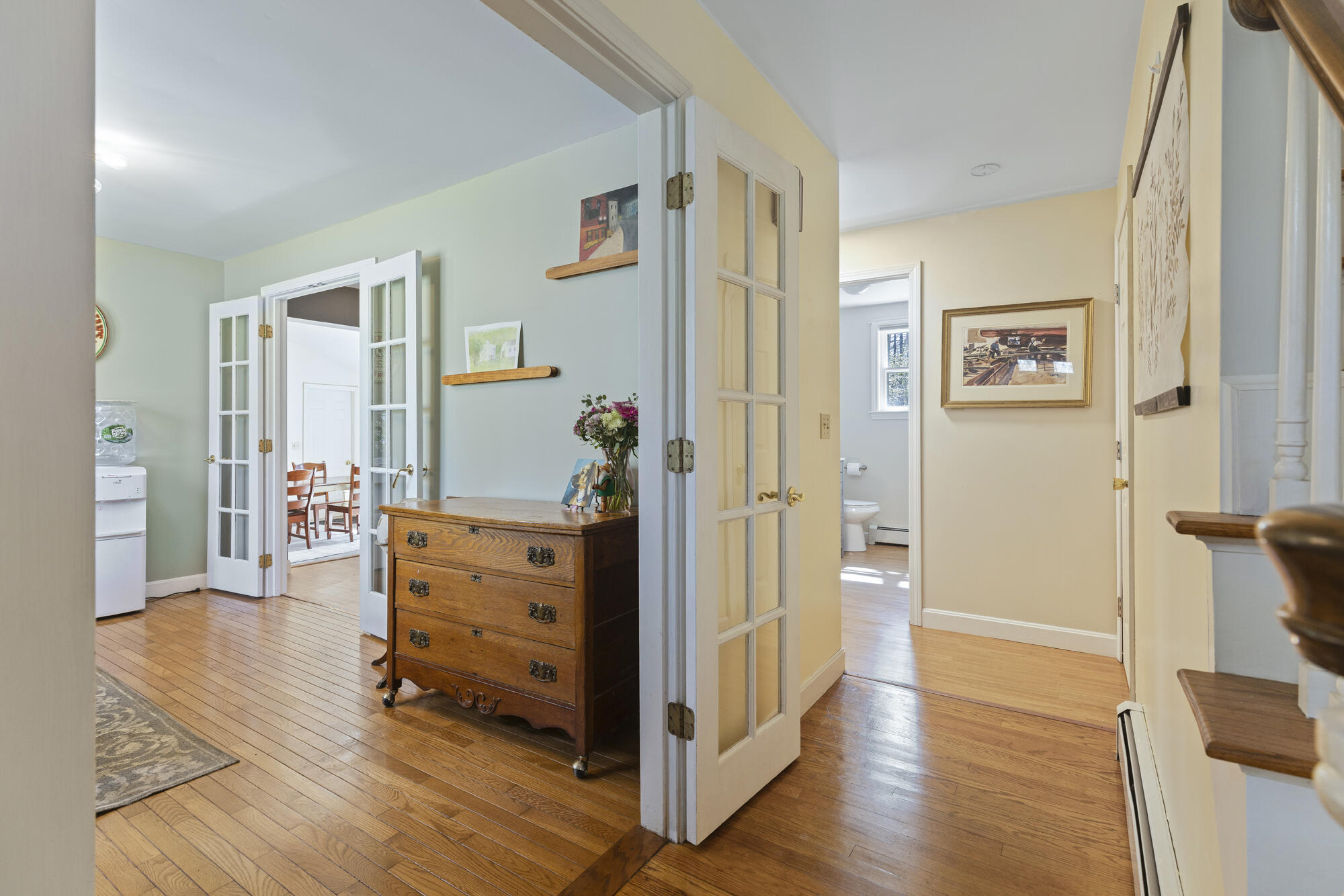17 Glenndale Circle Property Photo 11