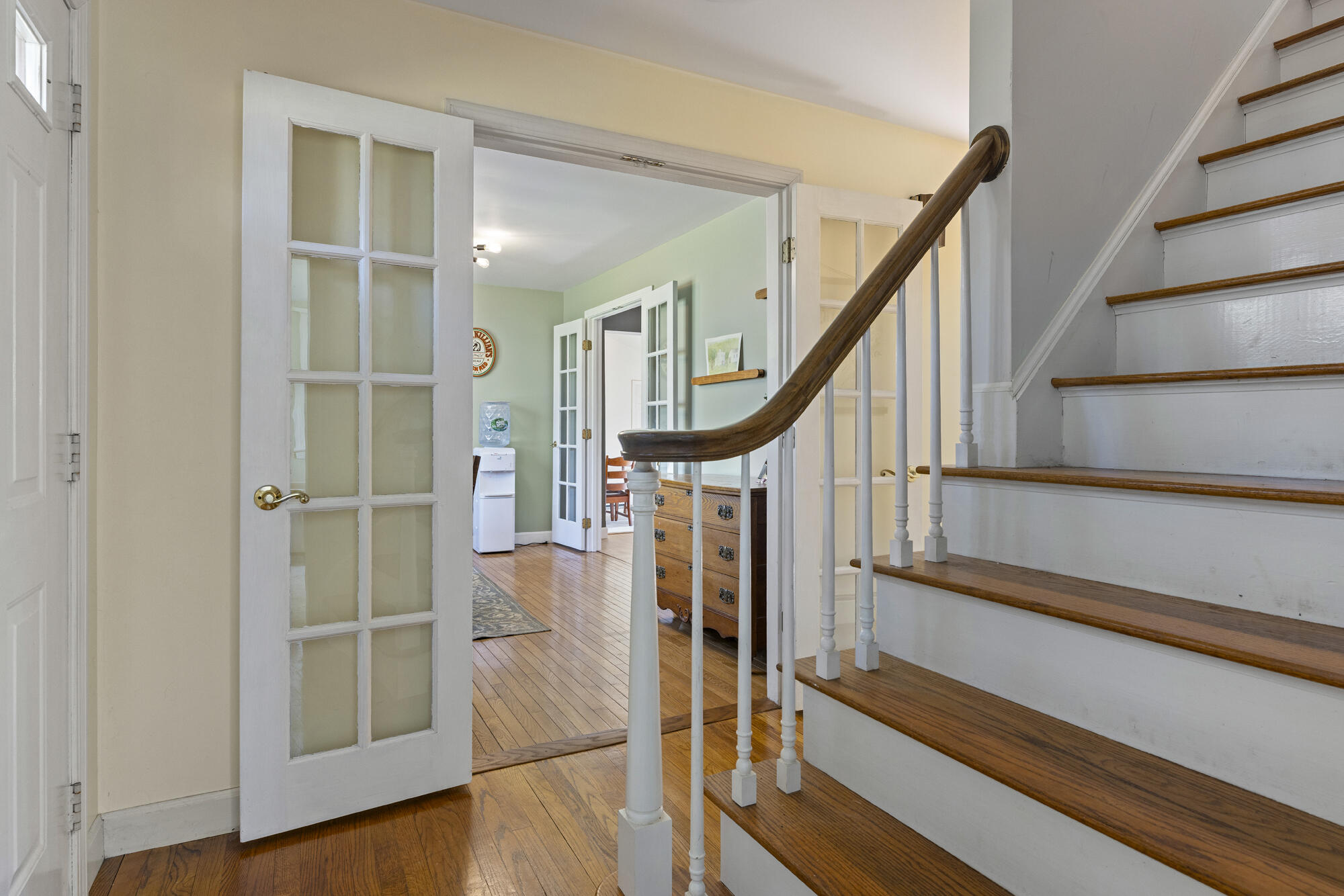 17 Glenndale Circle Property Photo 12