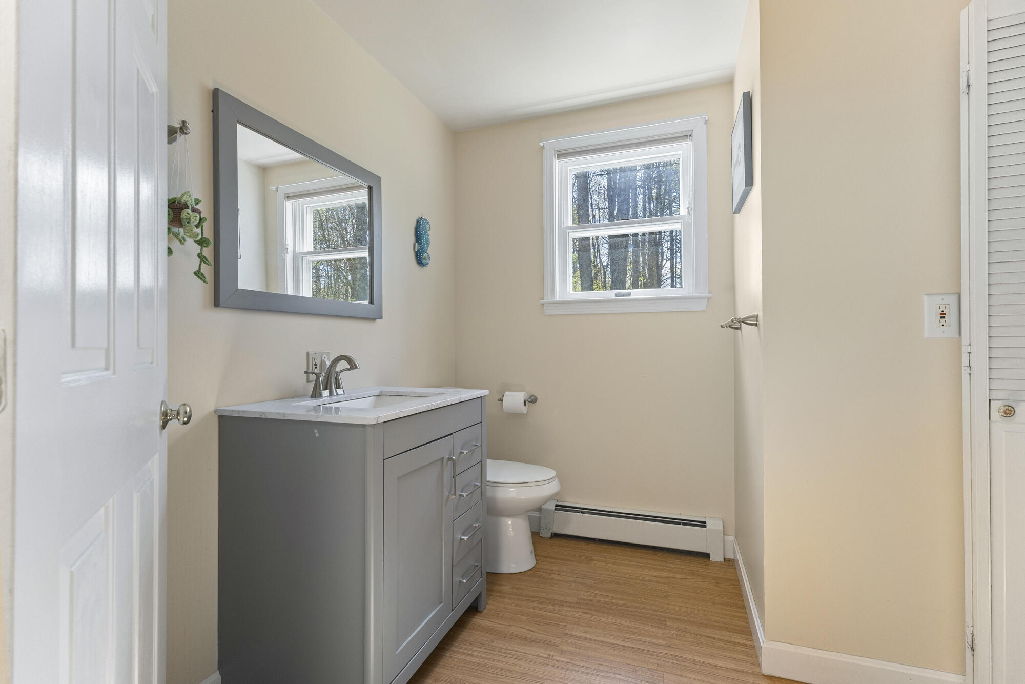17 Glenndale Circle Property Photo 13