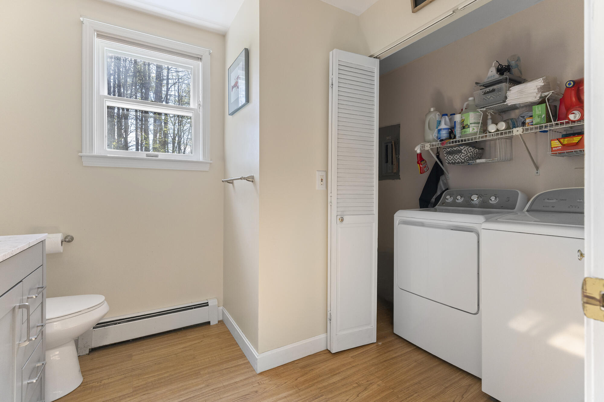 17 Glenndale Circle Property Photo 14