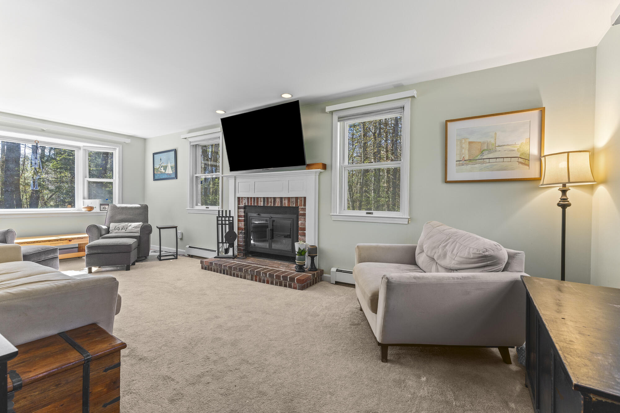 17 Glenndale Circle Property Photo 15