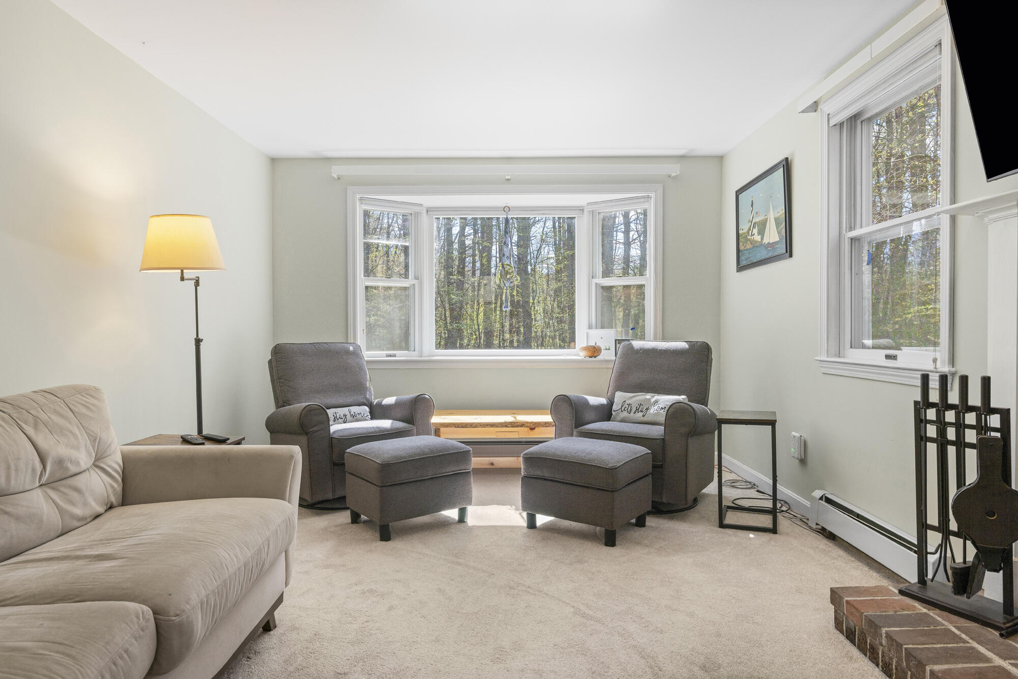 17 Glenndale Circle Property Photo 16