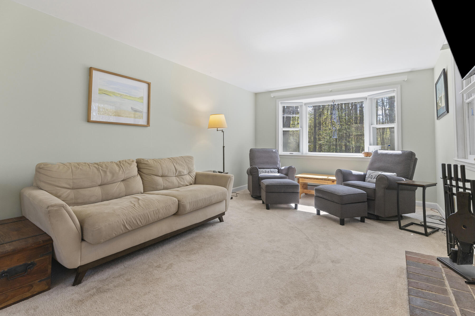 17 Glenndale Circle Property Photo 17