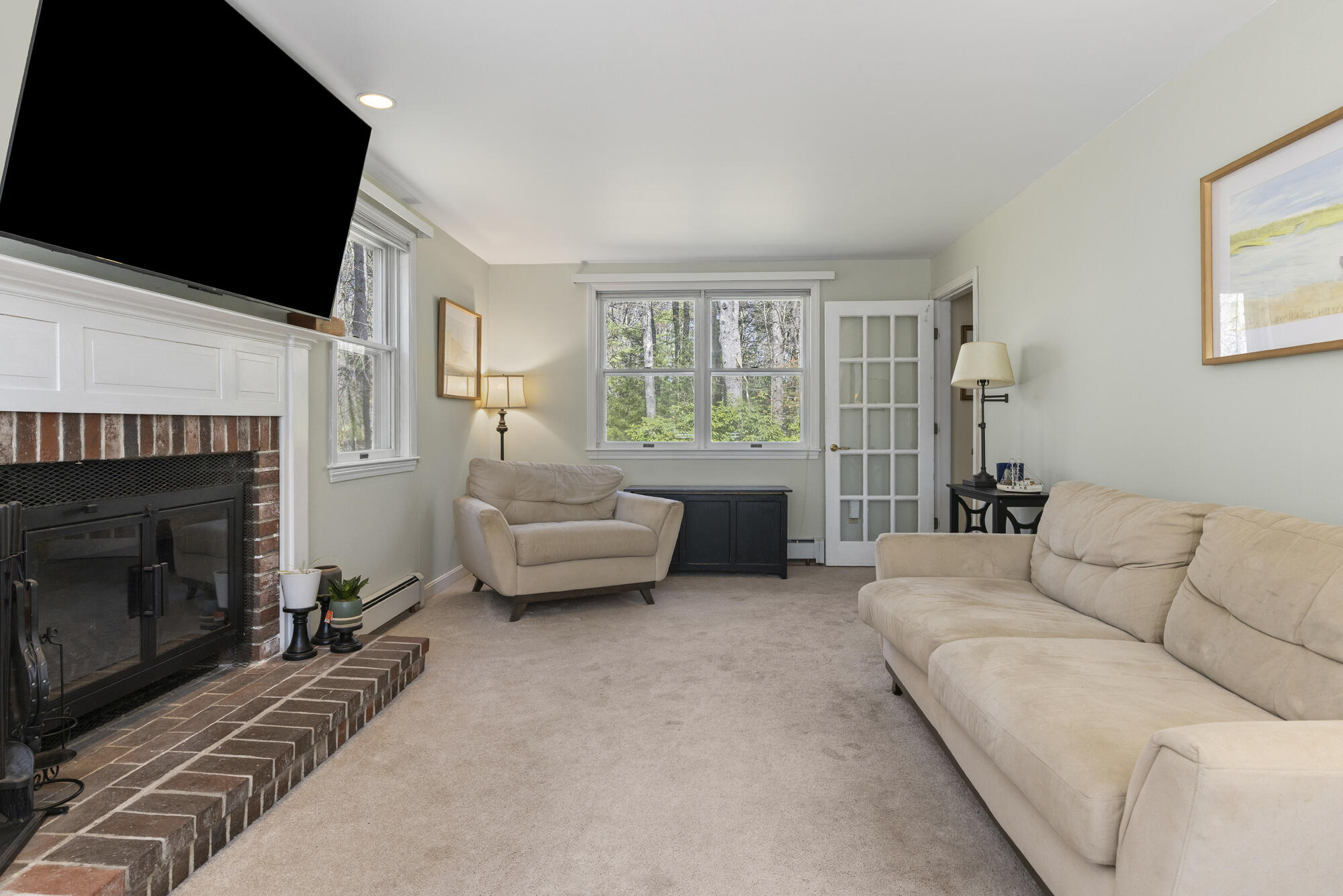 17 Glenndale Circle Property Photo 18