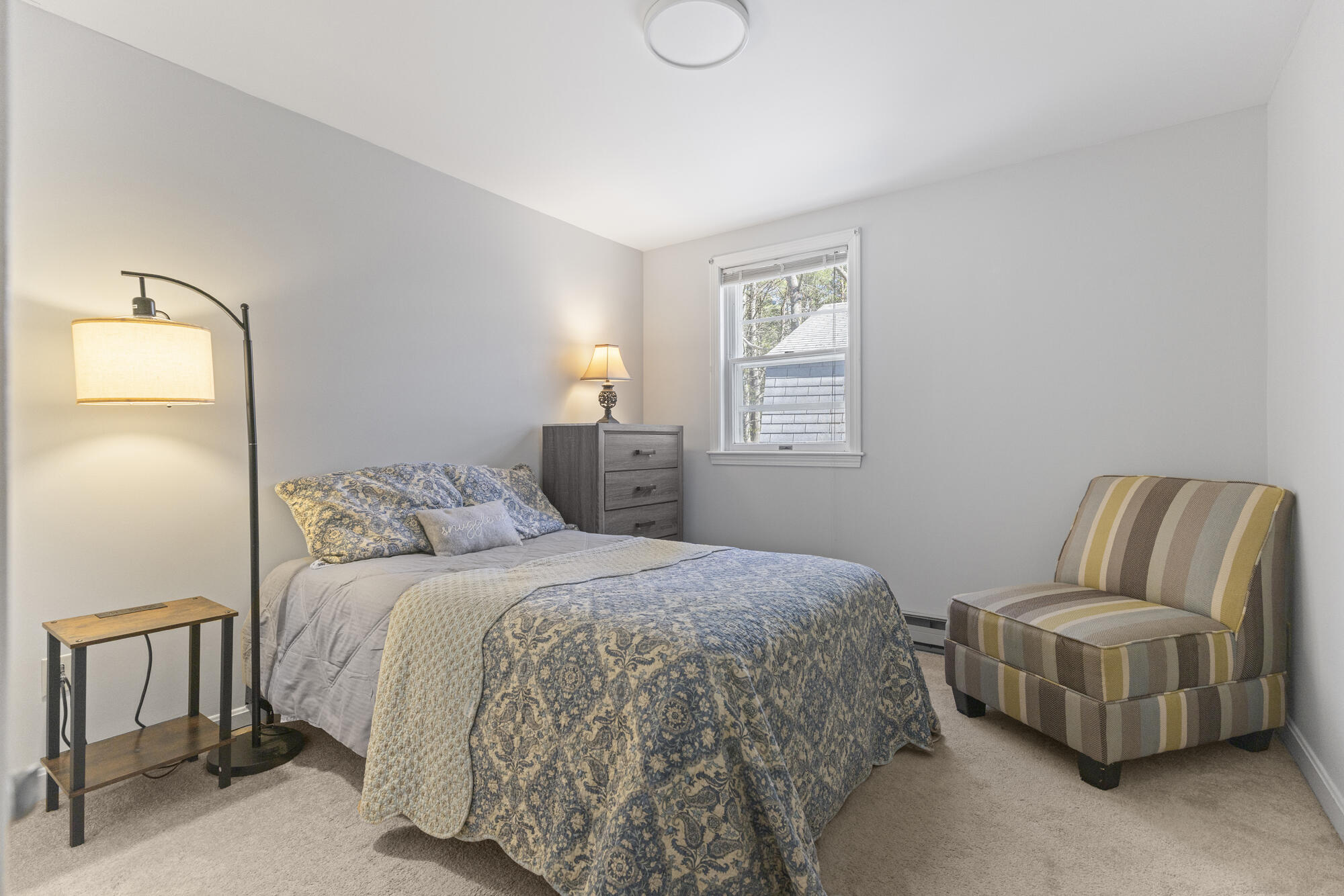 17 Glenndale Circle Property Photo 19