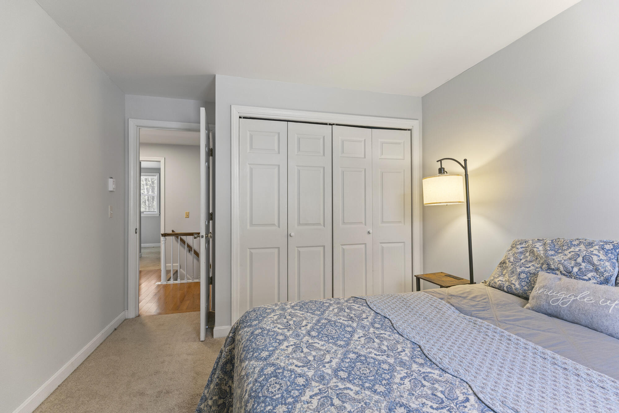 17 Glenndale Circle Property Photo 20