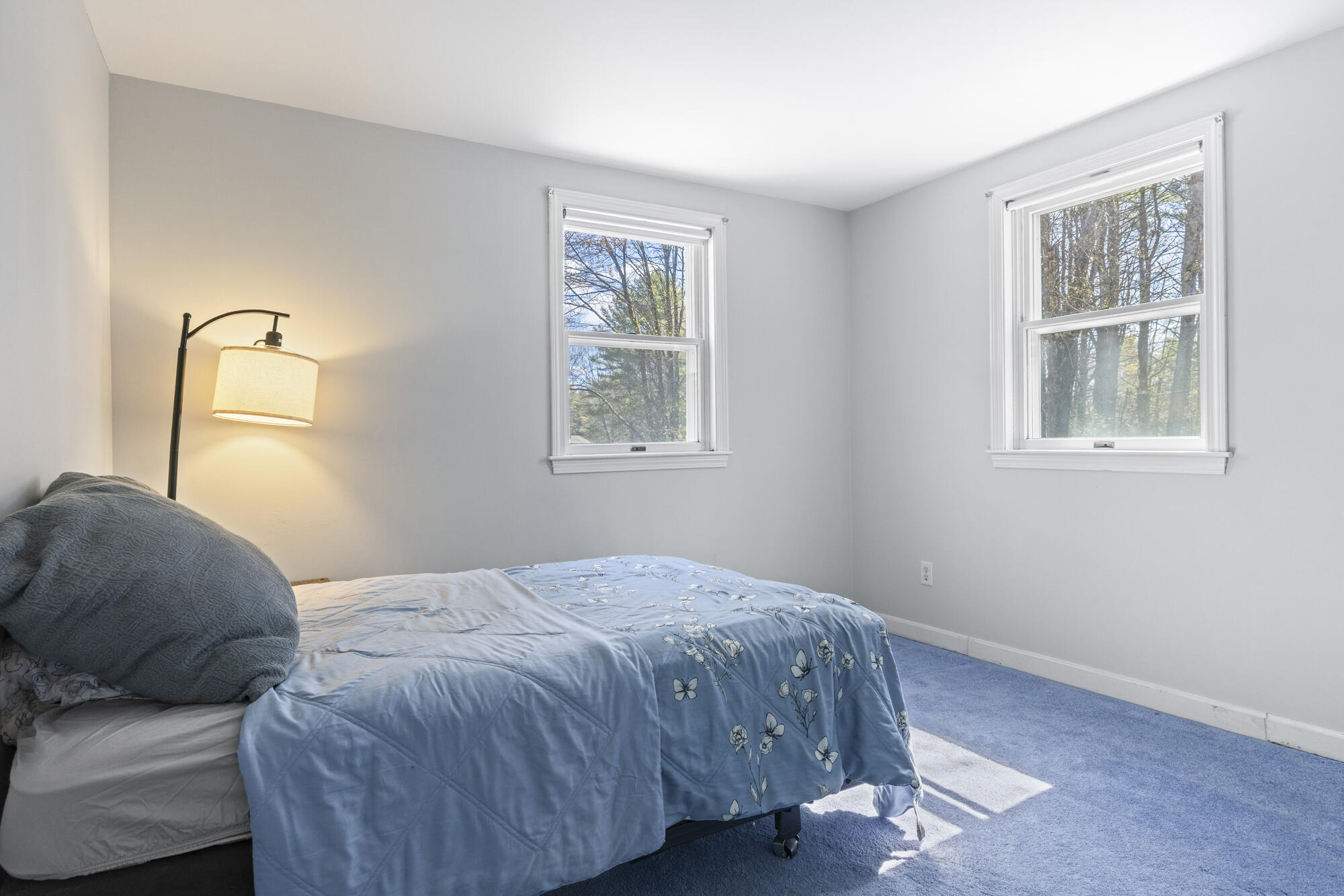 17 Glenndale Circle Property Photo 21