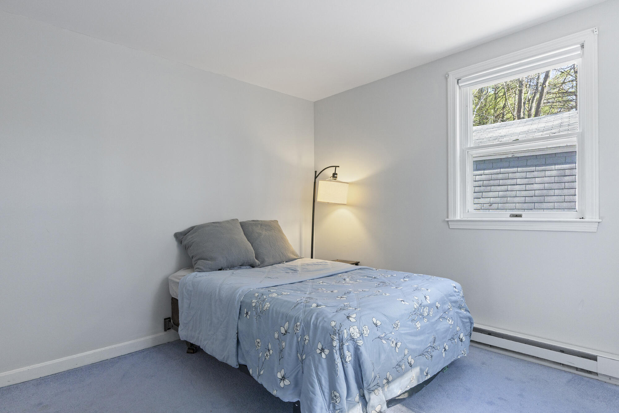 17 Glenndale Circle Property Photo 22
