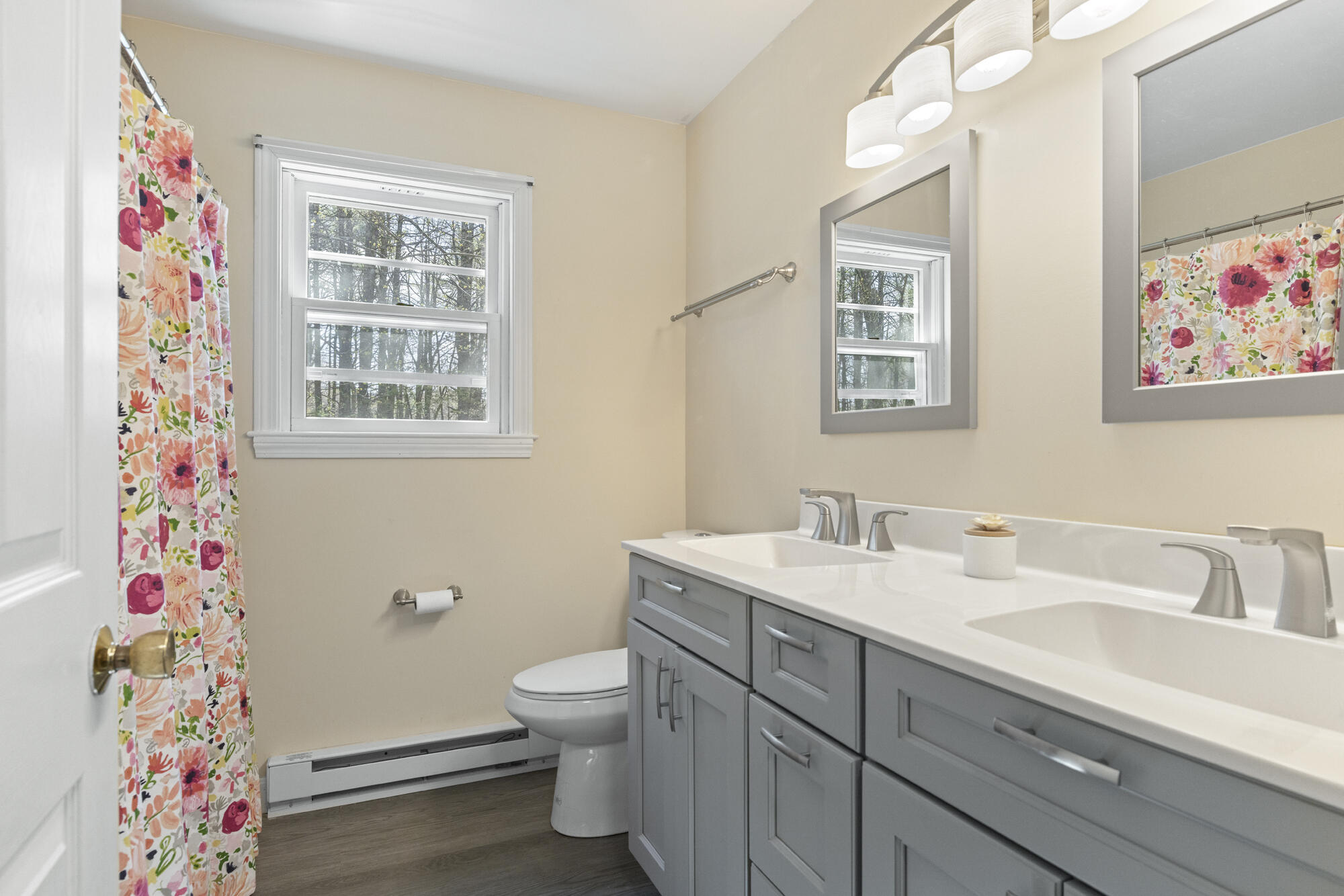 17 Glenndale Circle Property Photo 23
