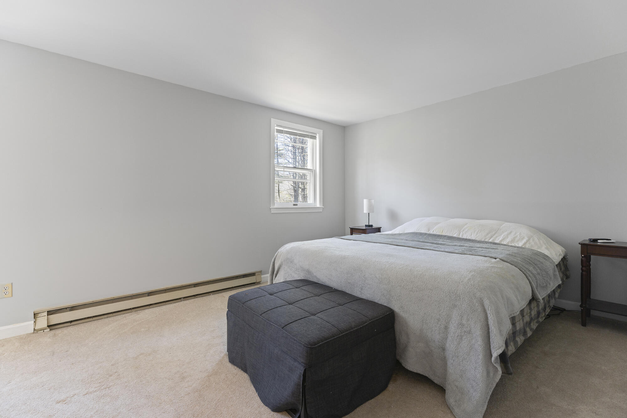 17 Glenndale Circle Property Photo 24