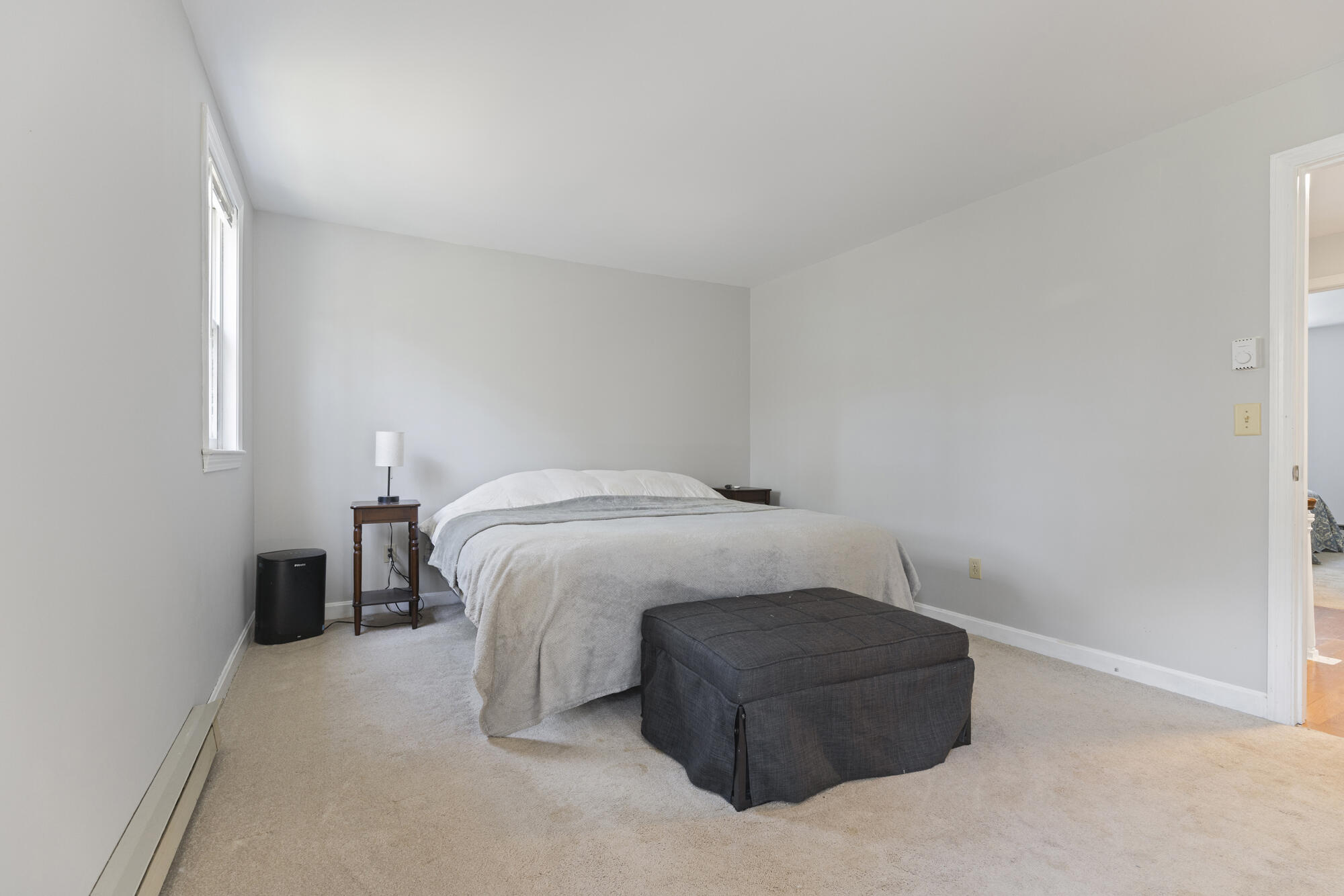 17 Glenndale Circle Property Photo 25
