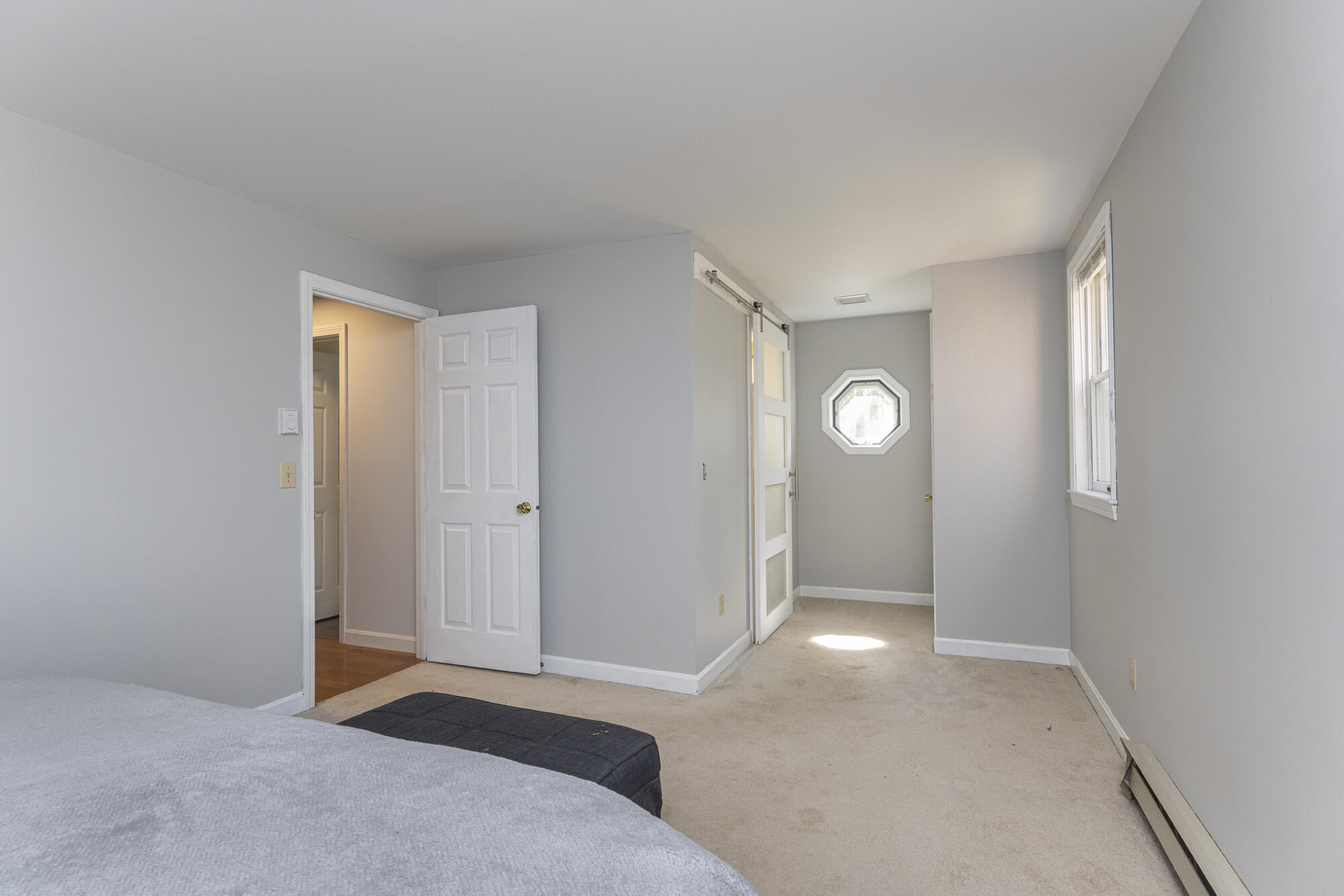 17 Glenndale Circle Property Photo 26