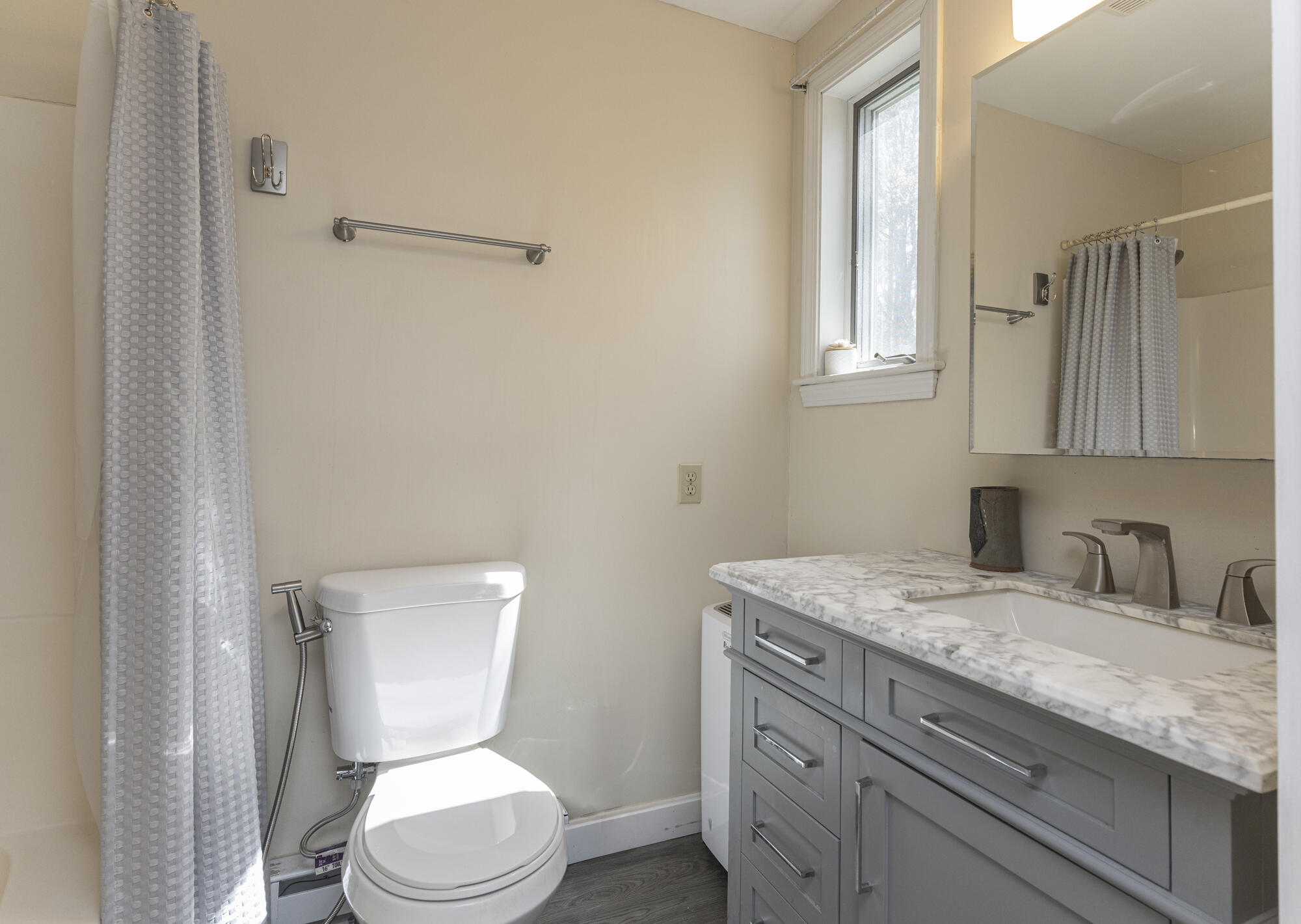 17 Glenndale Circle Property Photo 28