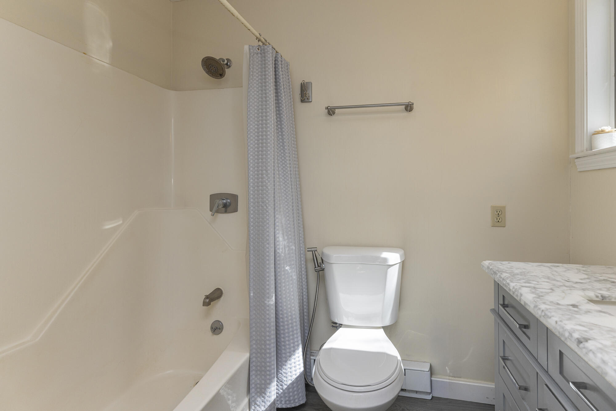 17 Glenndale Circle Property Photo 29