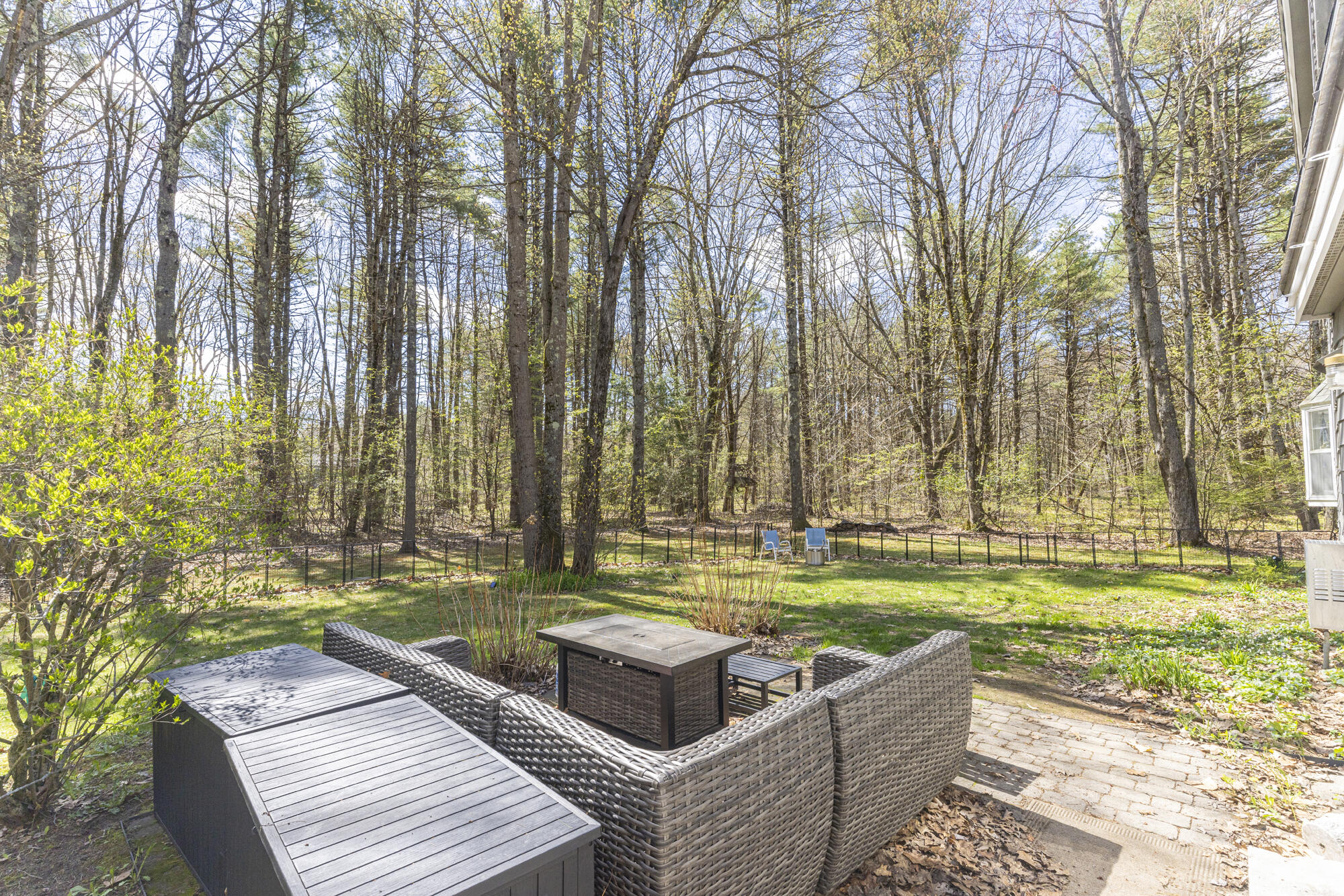 17 Glenndale Circle Property Photo 30