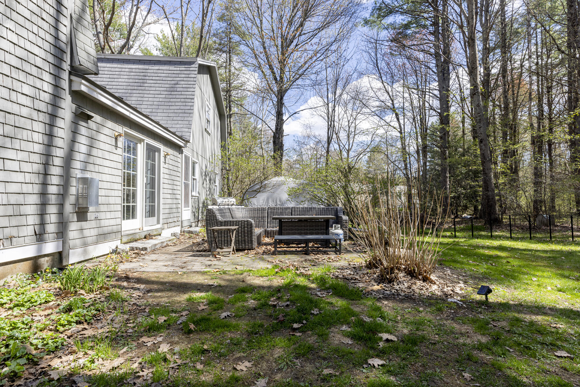 17 Glenndale Circle Property Photo 31