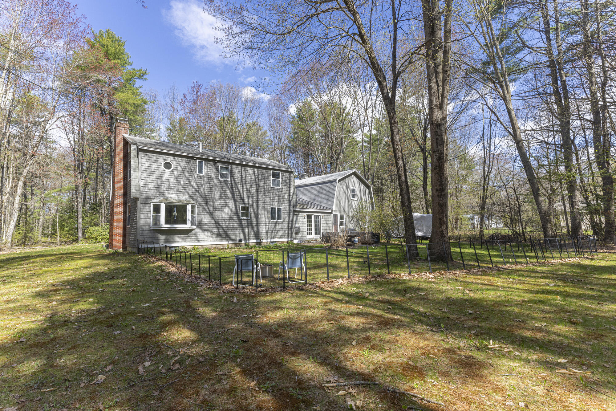 17 Glenndale Circle Property Photo 32