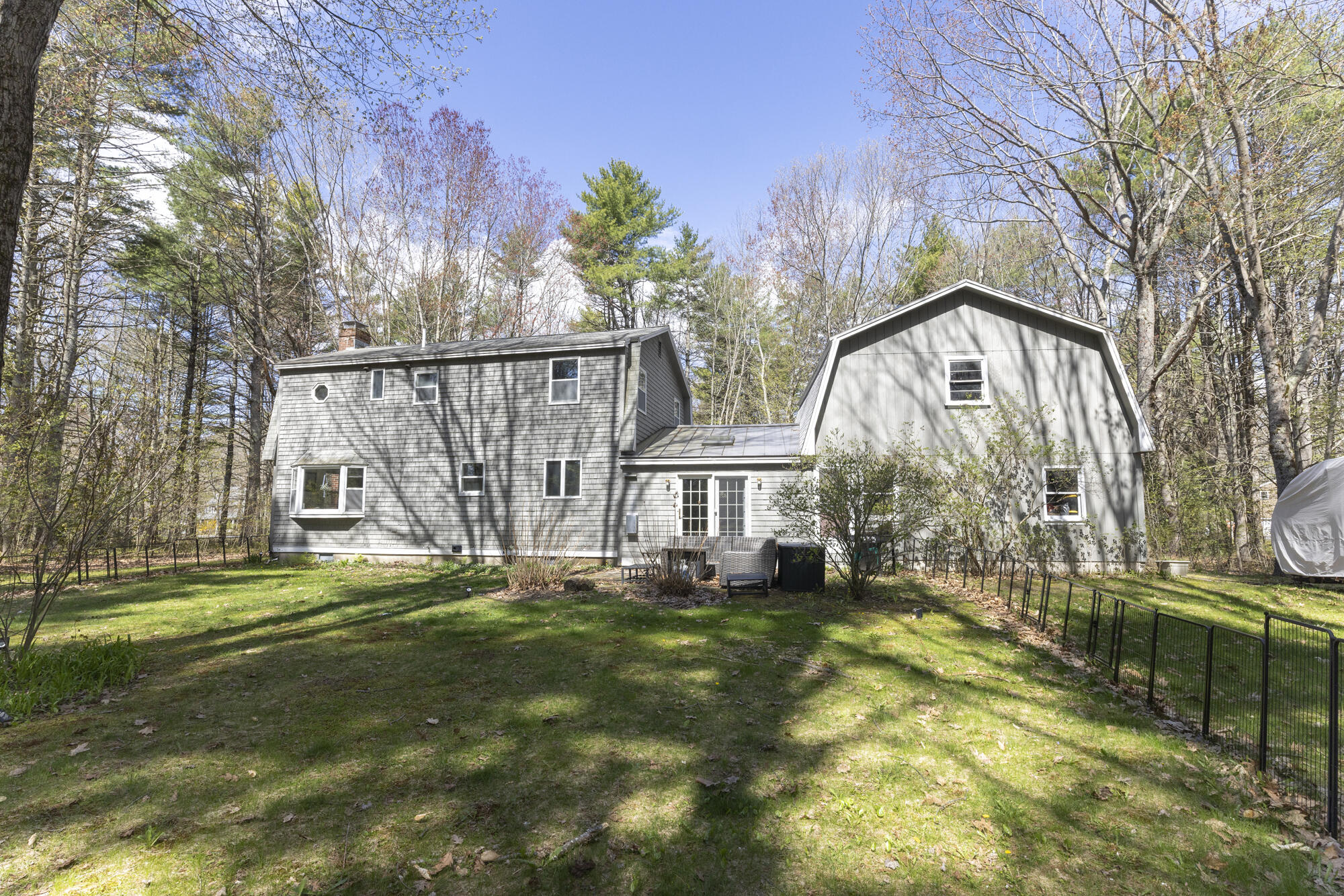 17 Glenndale Circle Property Photo 33