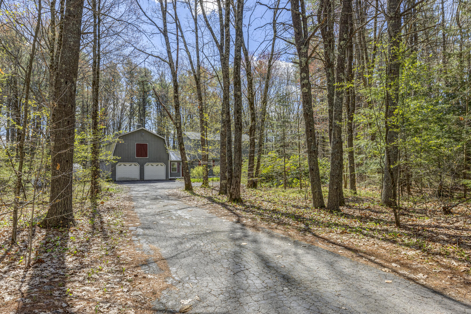 17 Glenndale Circle Property Photo 34