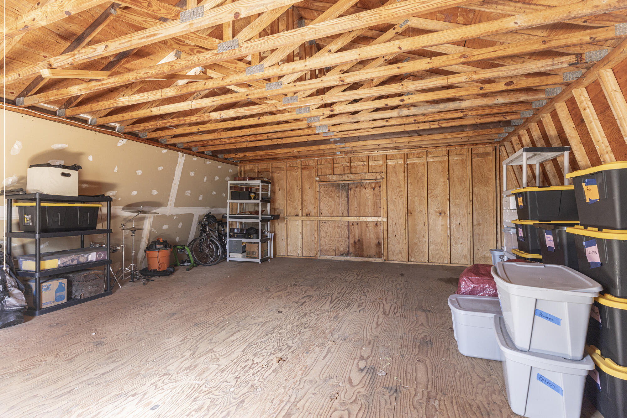 17 Glenndale Circle Property Photo 36