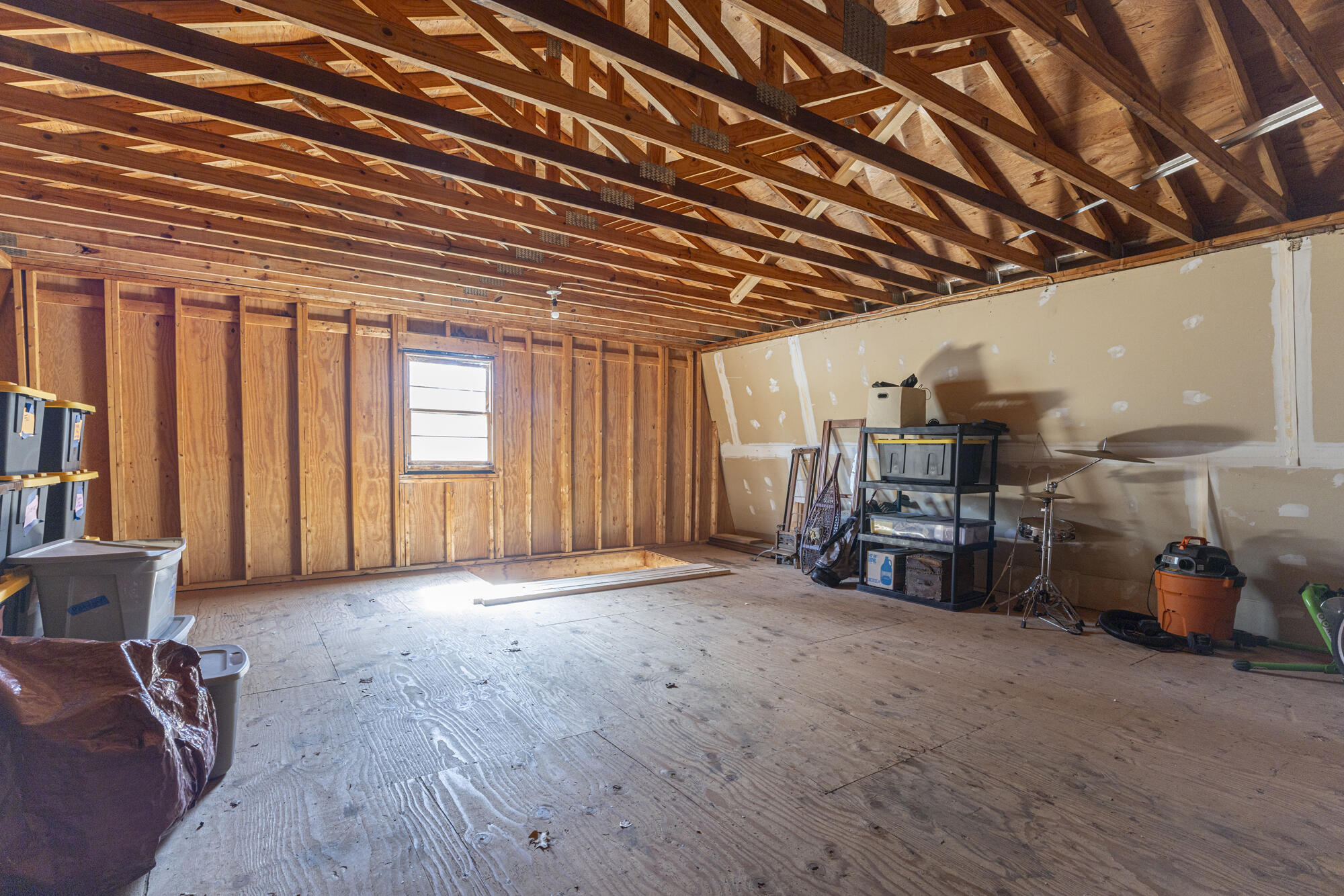 17 Glenndale Circle Property Photo 37