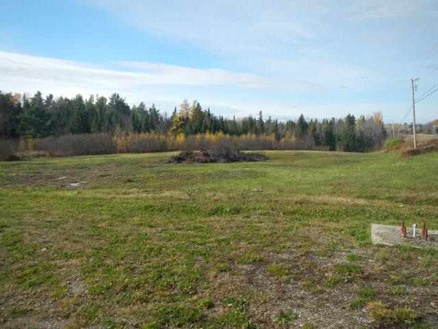 40 River Road Property Photo 1