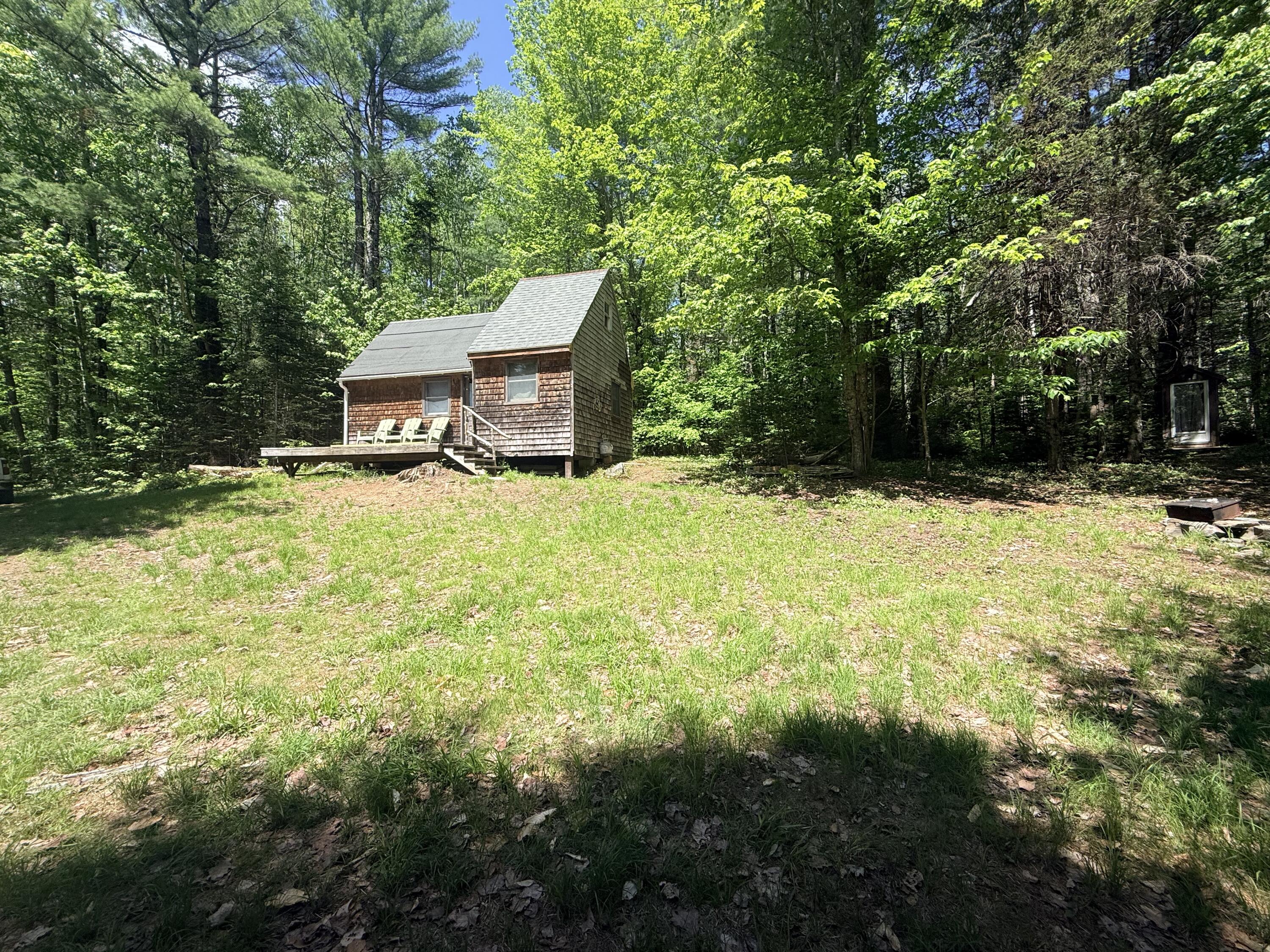 Tbd Ames Road Property Photo 2