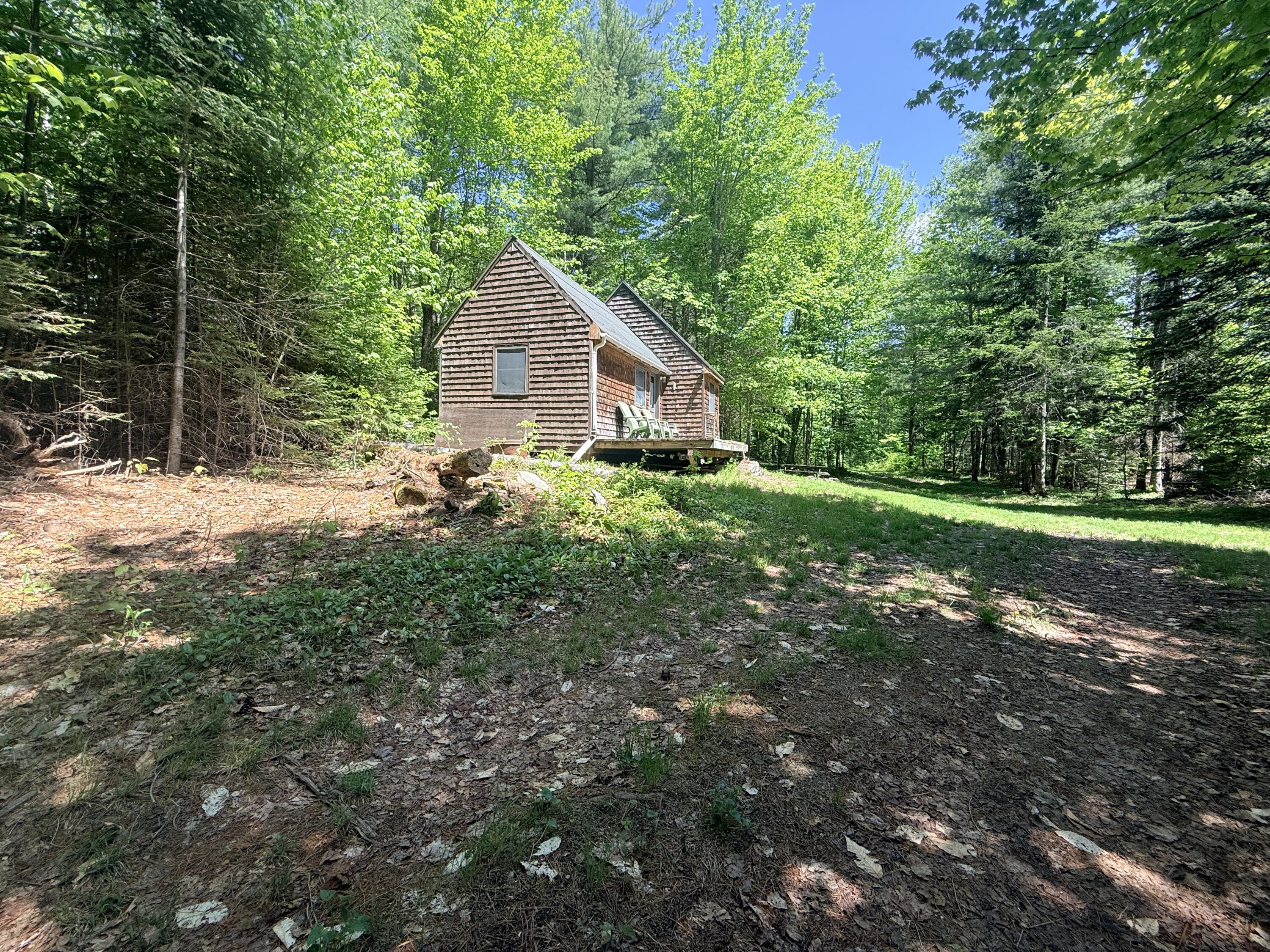 Tbd Ames Road Property Photo 3