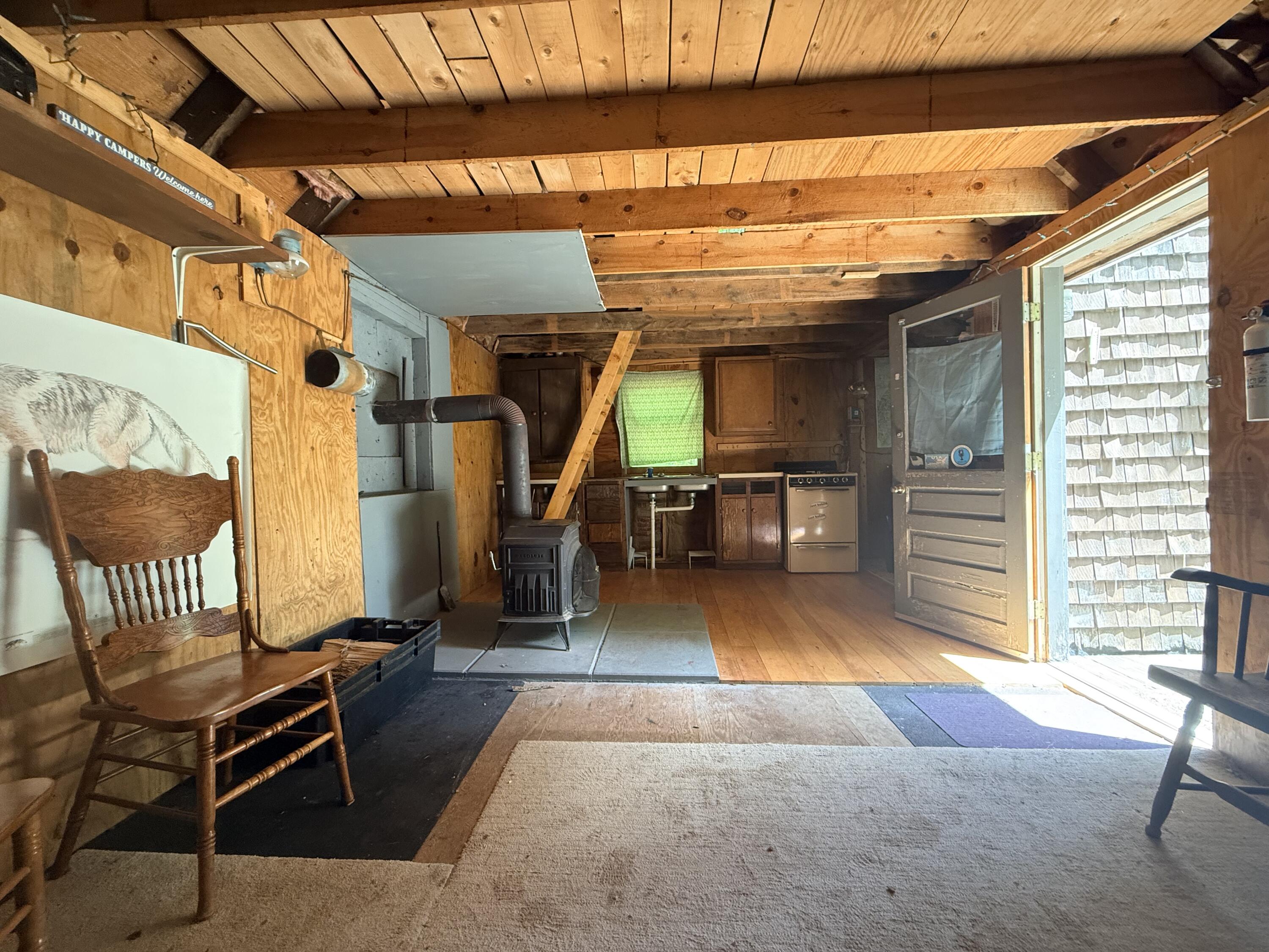 Tbd Ames Road Property Photo 6