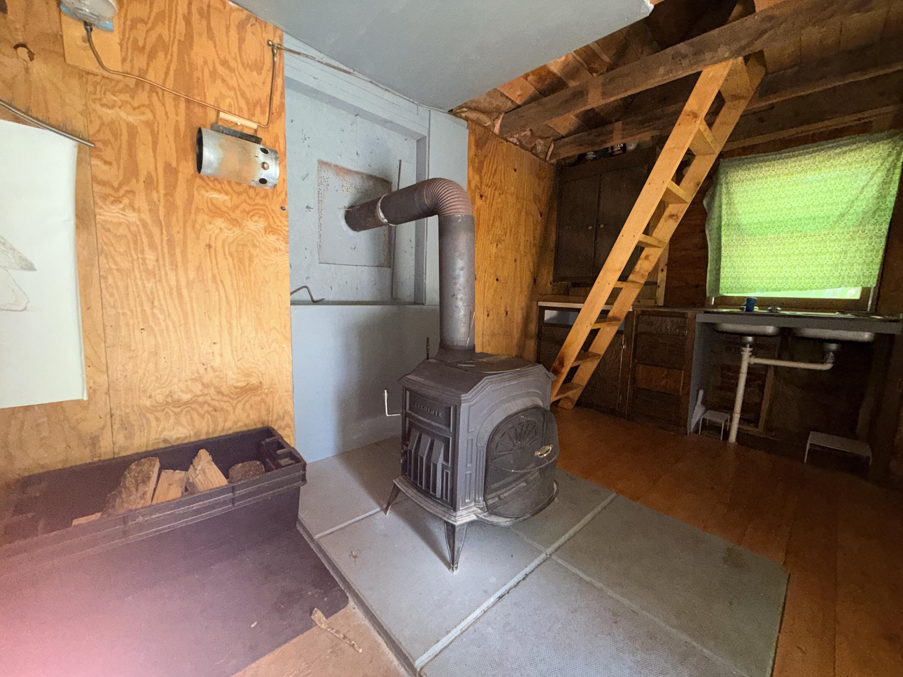 Tbd Ames Road Property Photo 7