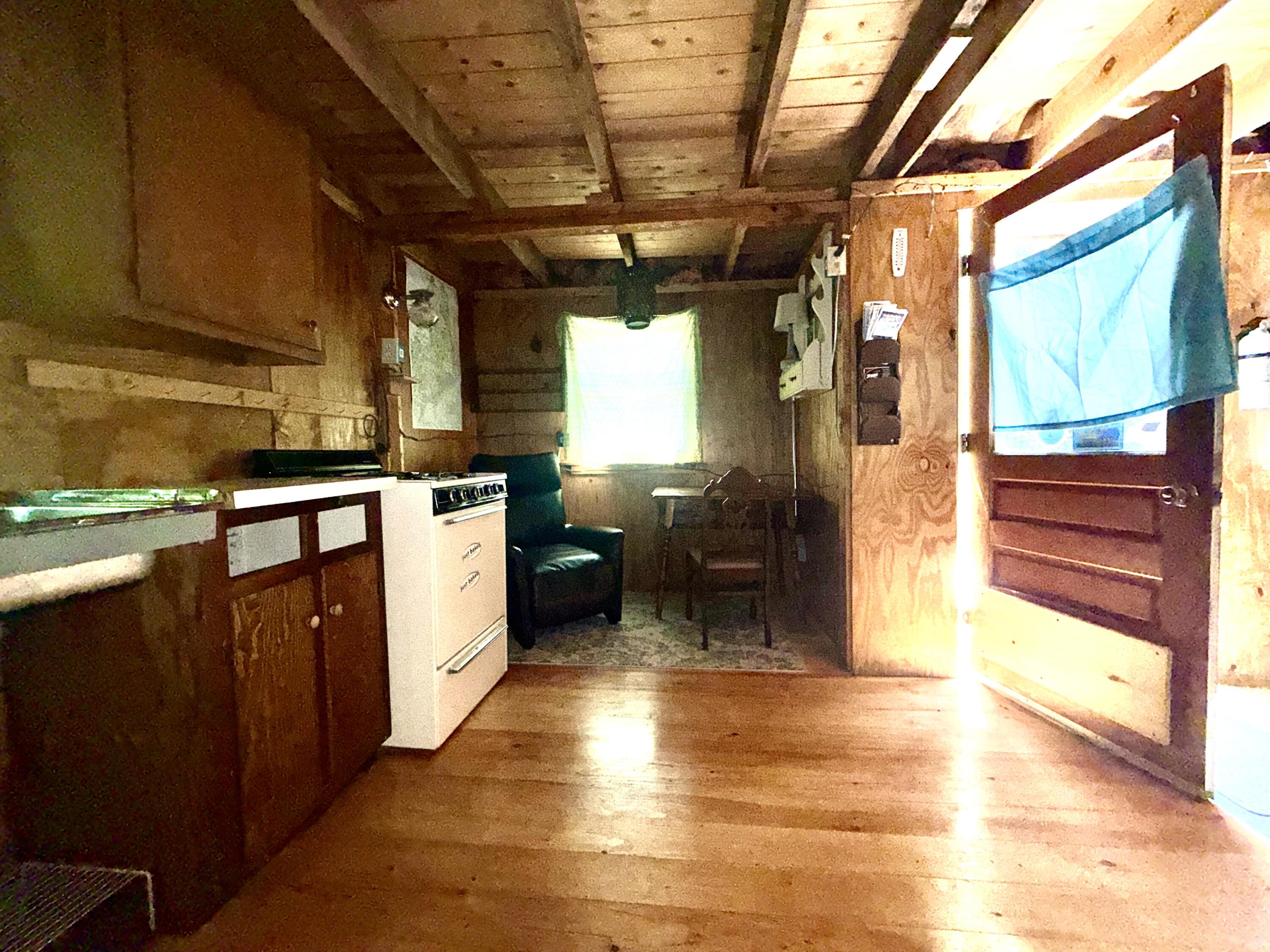 Tbd Ames Road Property Photo 8