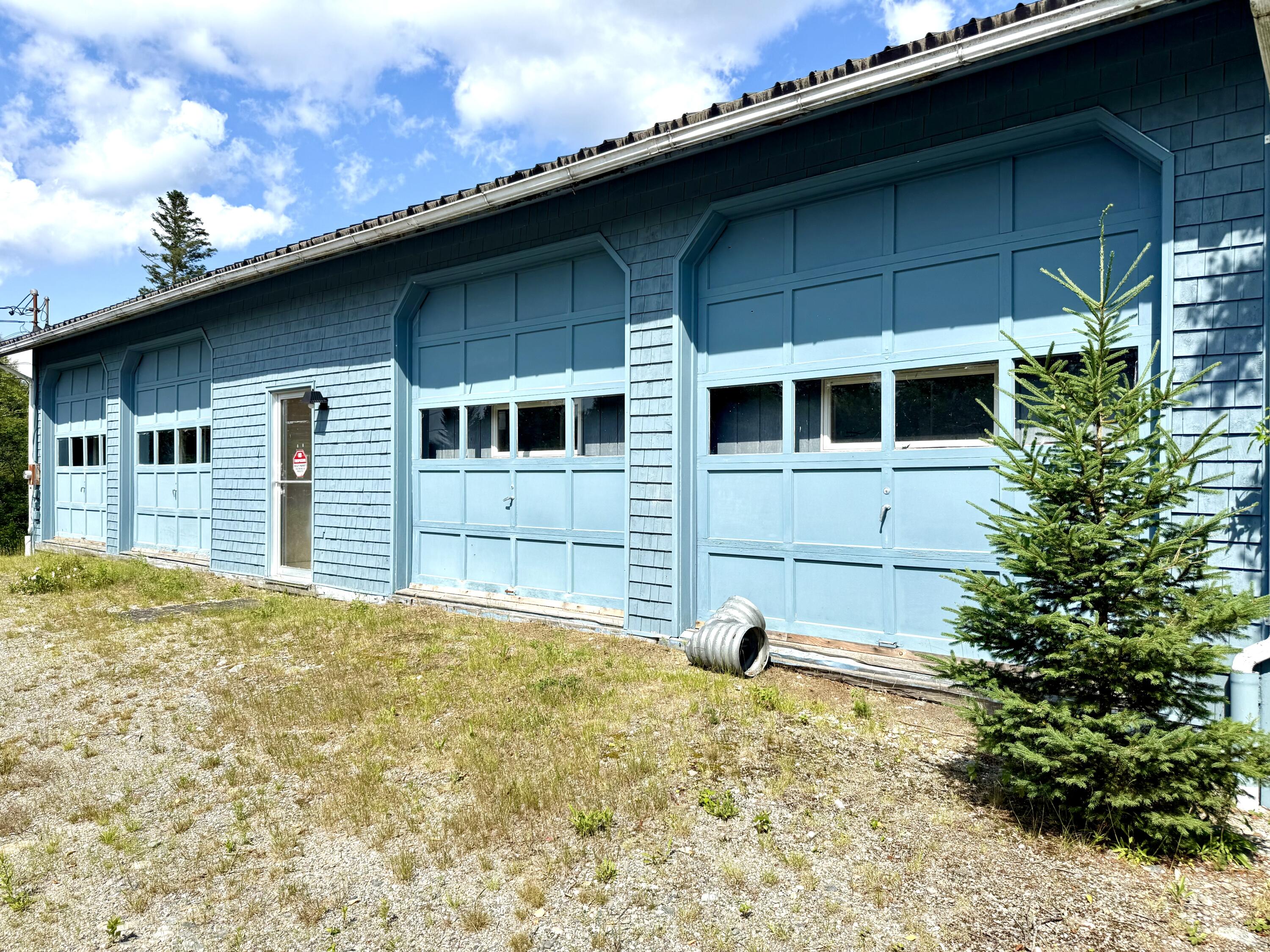 362 Indian River Road Property Photo 1
