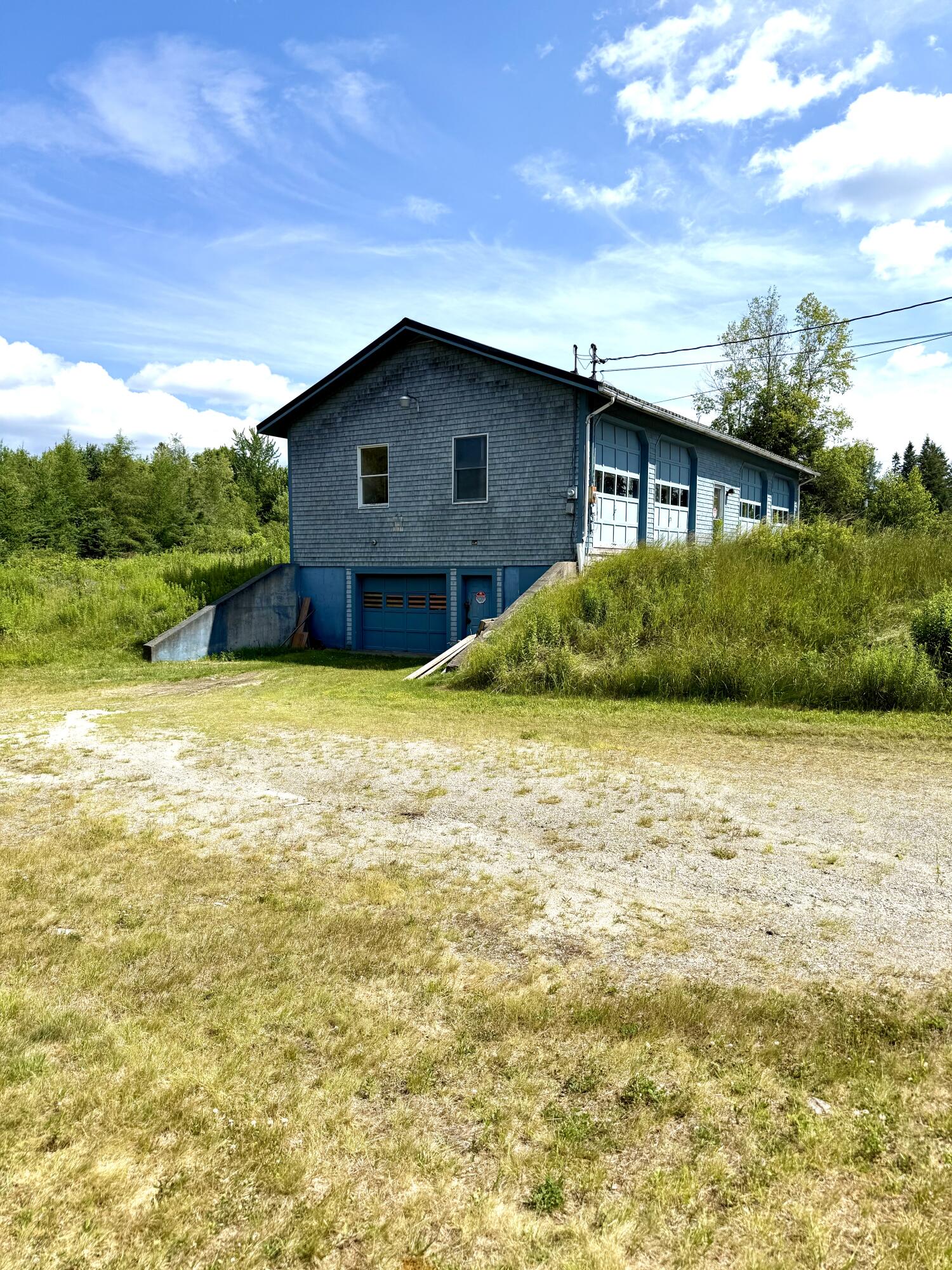 362 Indian River Road Property Photo 2