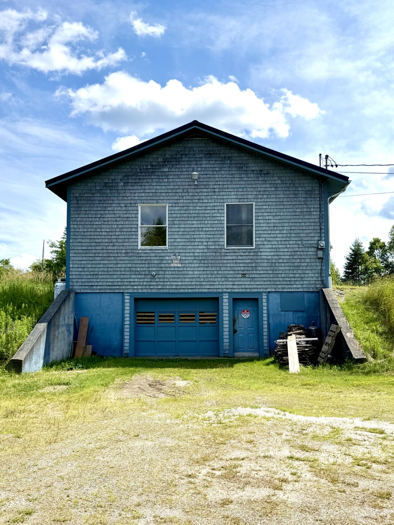 362 Indian River Road Property Photo 3