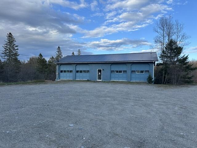 362 Indian River Road Property Photo 5