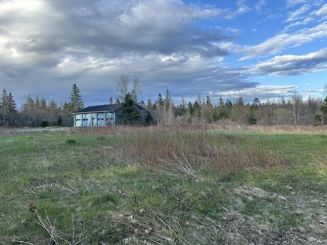 362 Indian River Road Property Photo 9