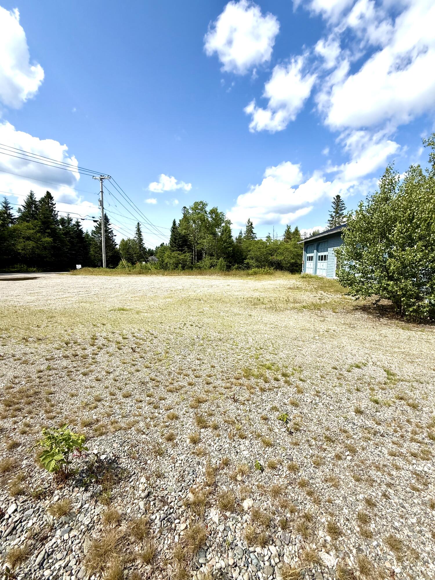 362 Indian River Road Property Photo 11