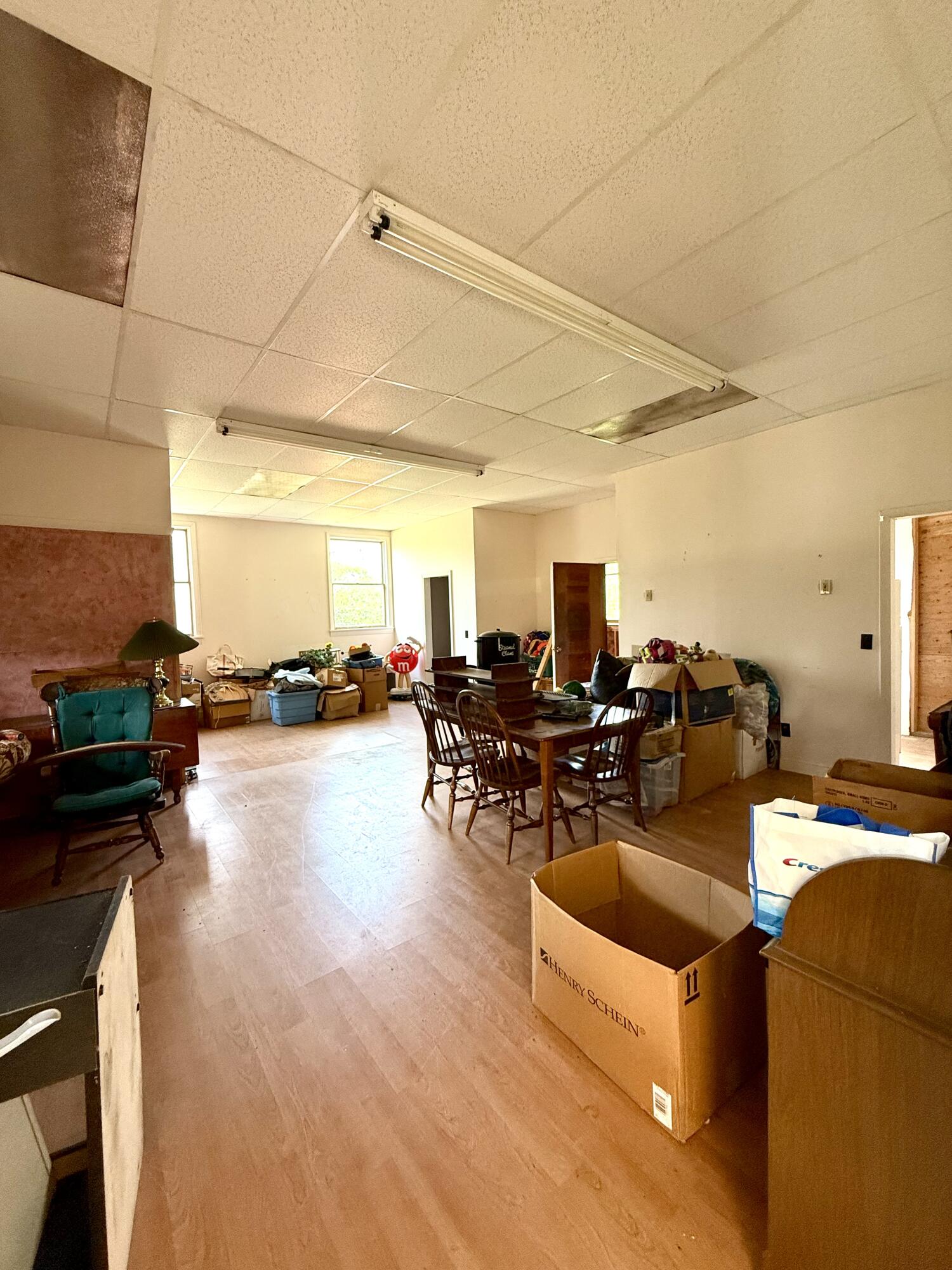 362 Indian River Road Property Photo 13