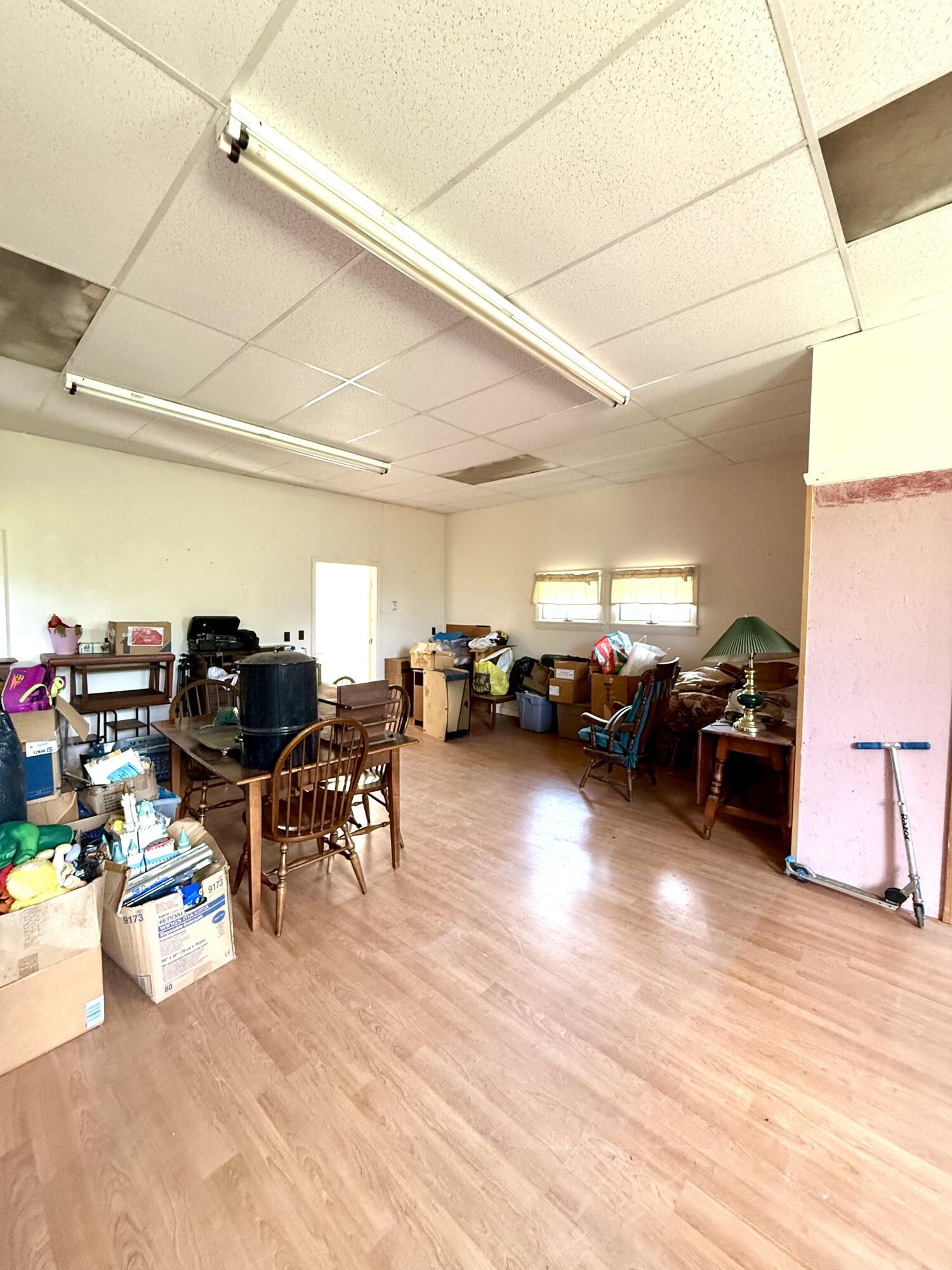 362 Indian River Road Property Photo 14