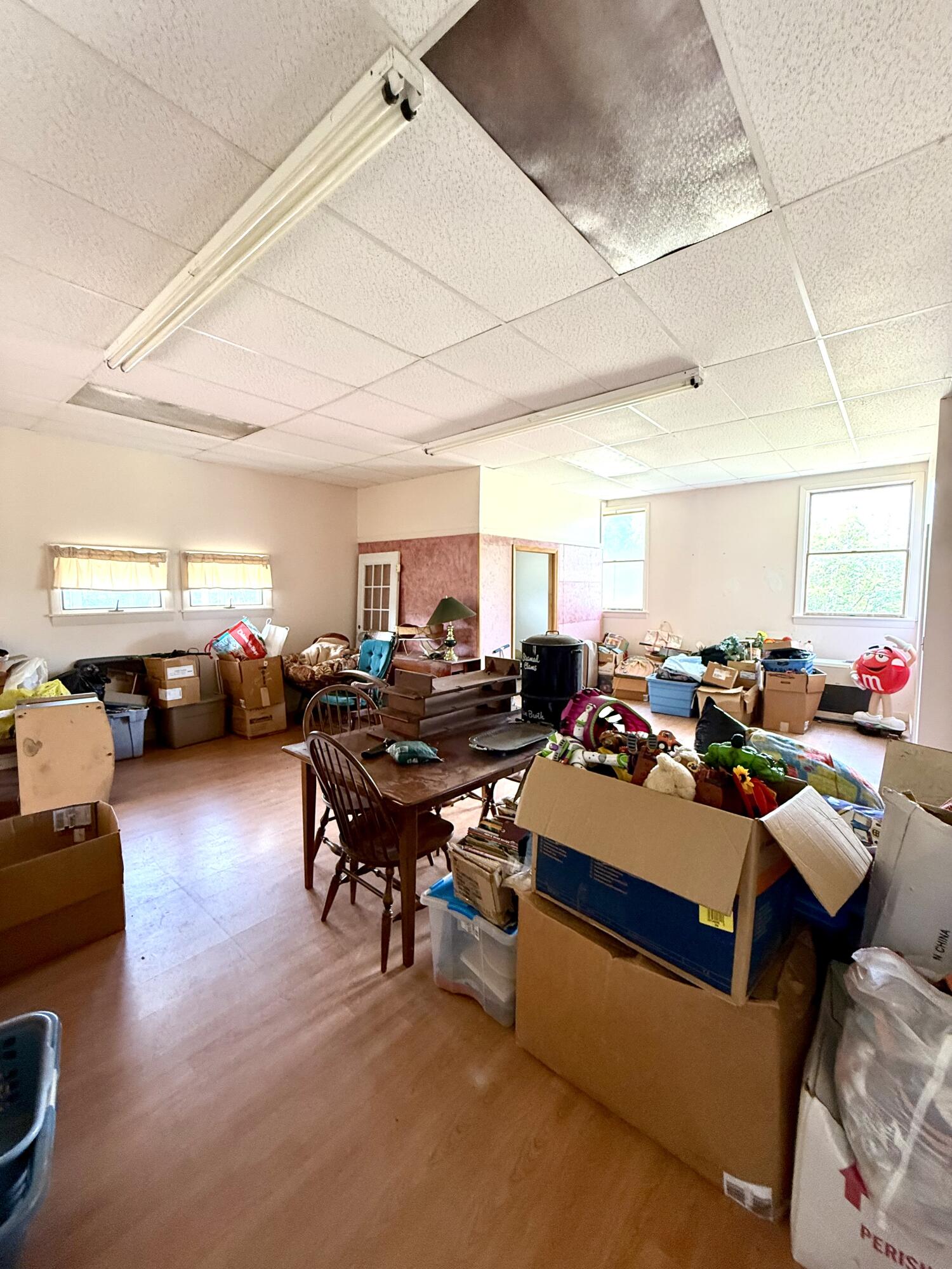 362 Indian River Road Property Photo 16