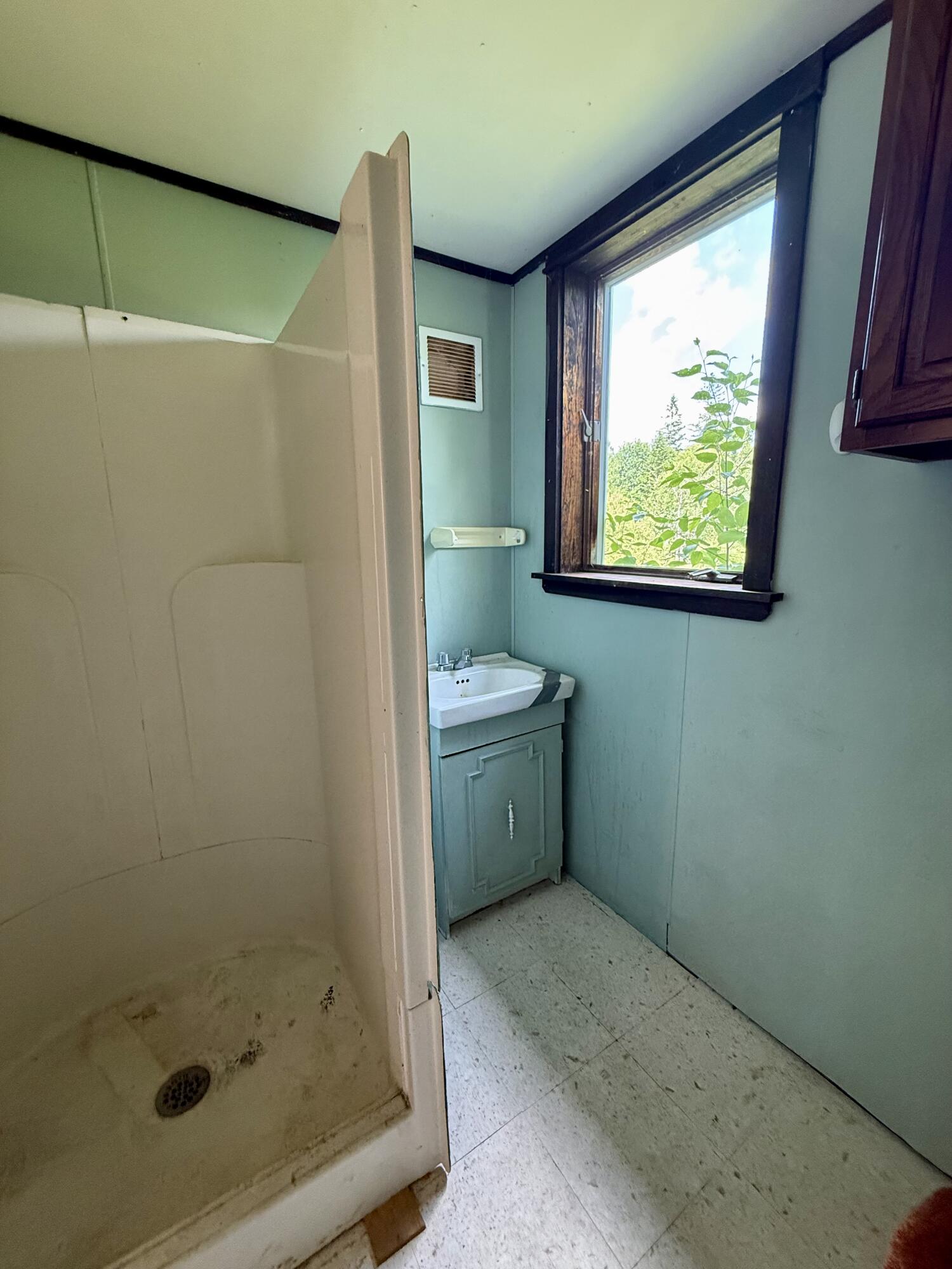 362 Indian River Road Property Photo 18