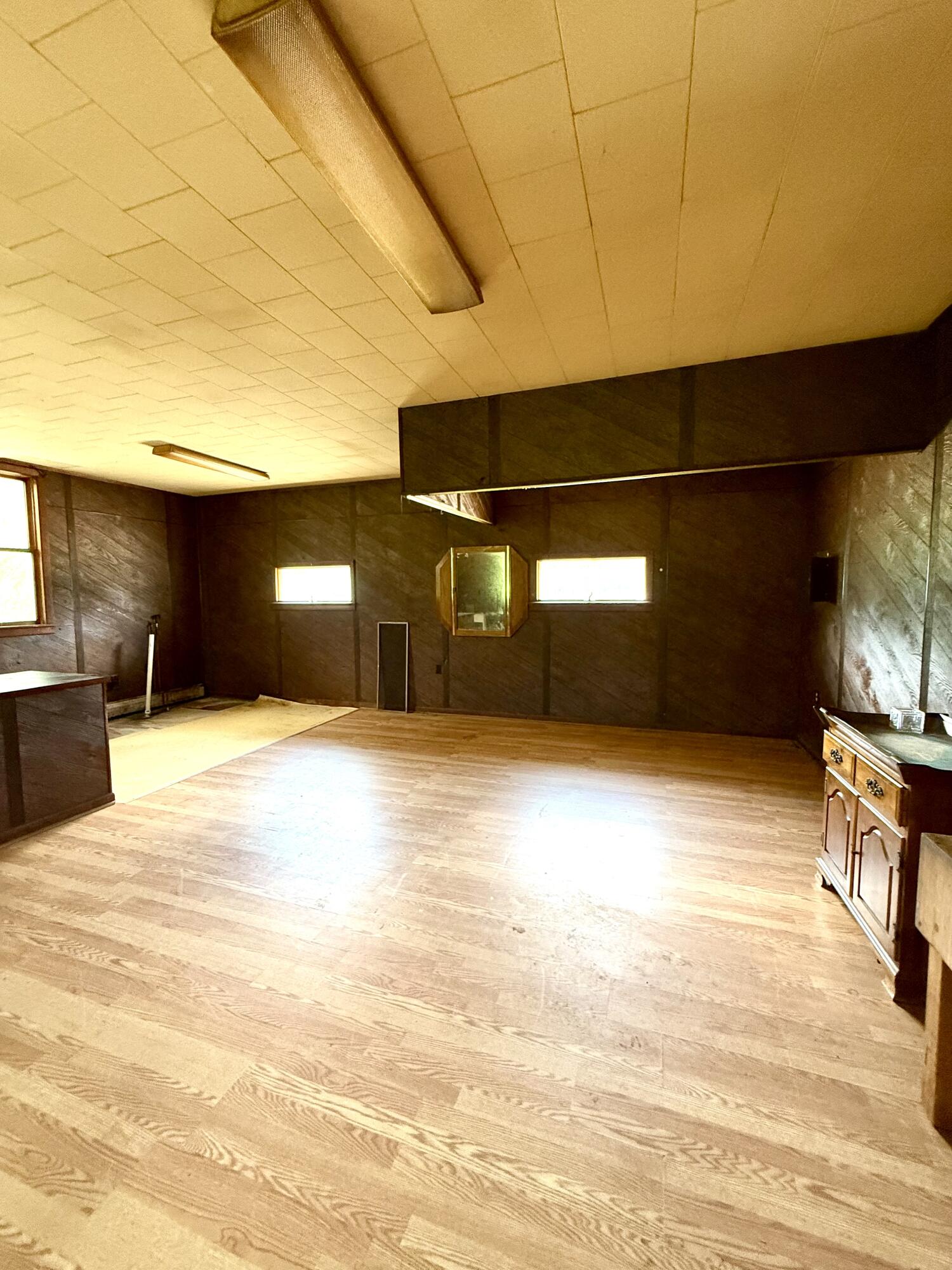 362 Indian River Road Property Photo 20