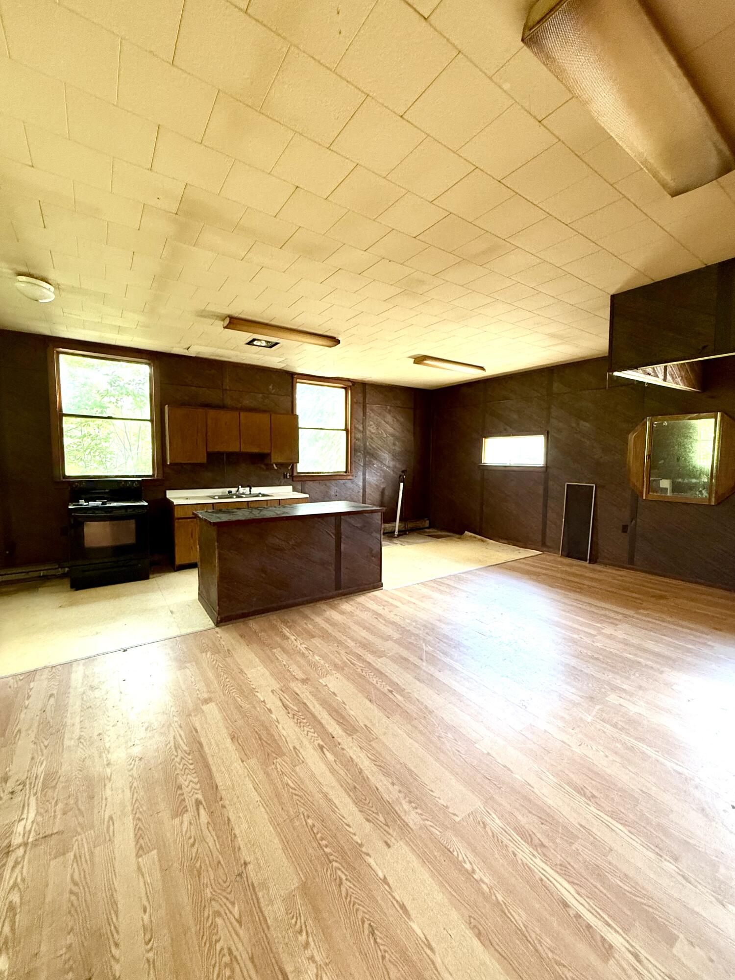 362 Indian River Road Property Photo 21