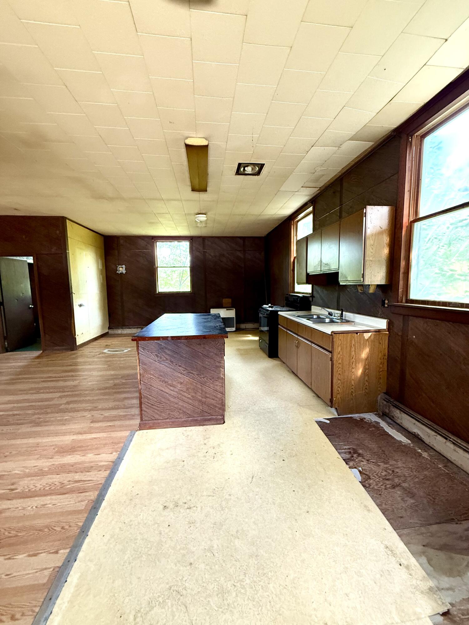 362 Indian River Road Property Photo 22