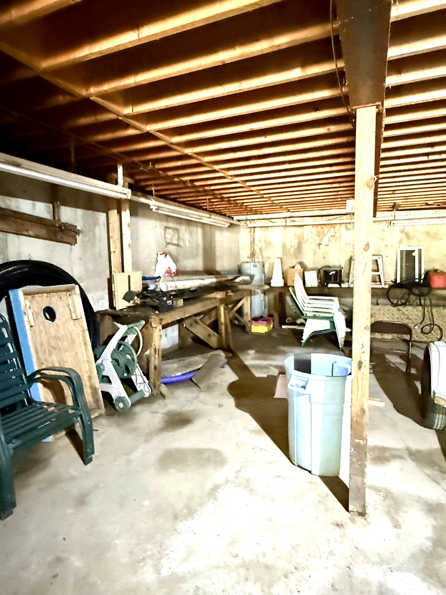 362 Indian River Road Property Photo 27