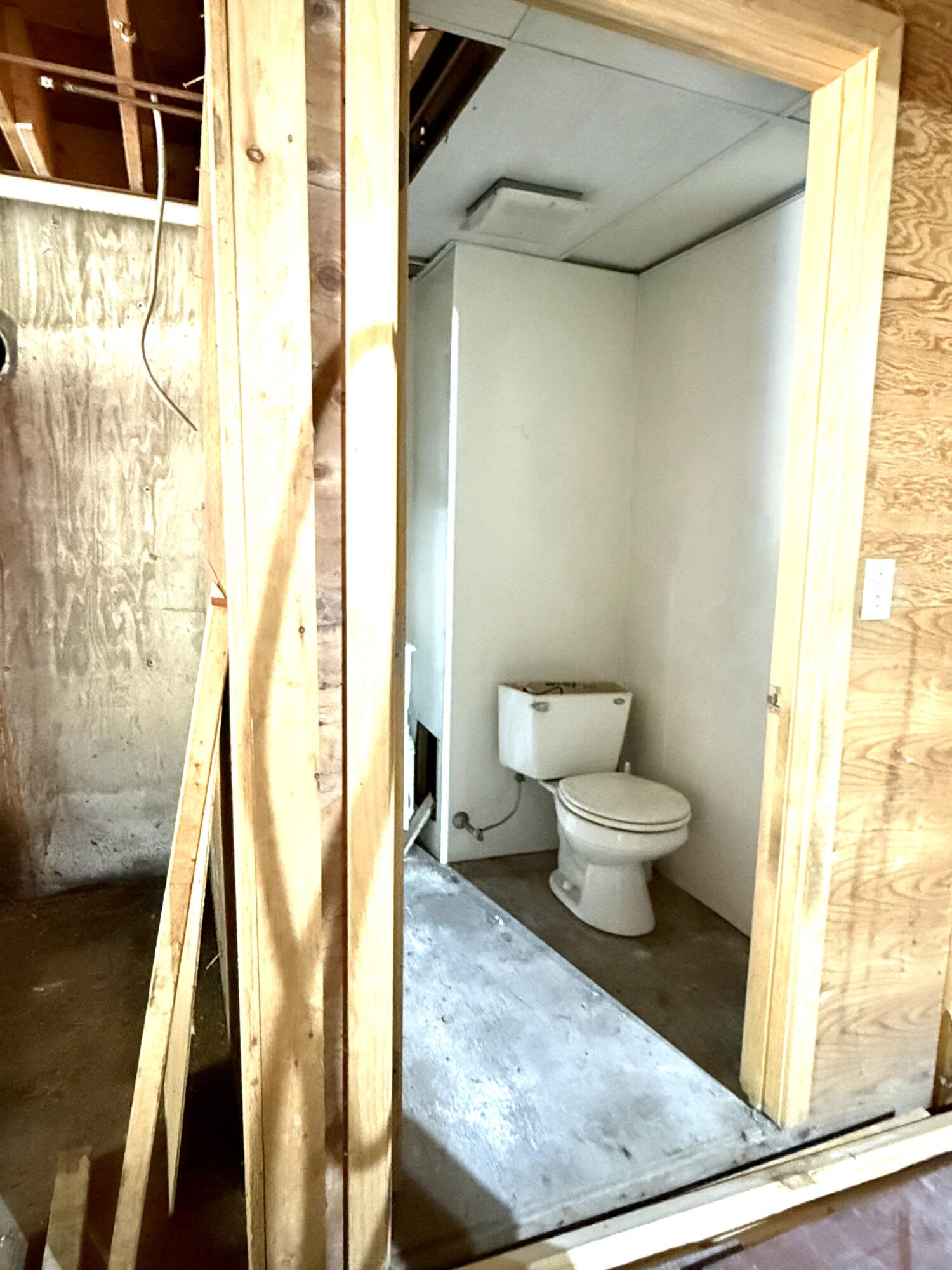 362 Indian River Road Property Photo 28