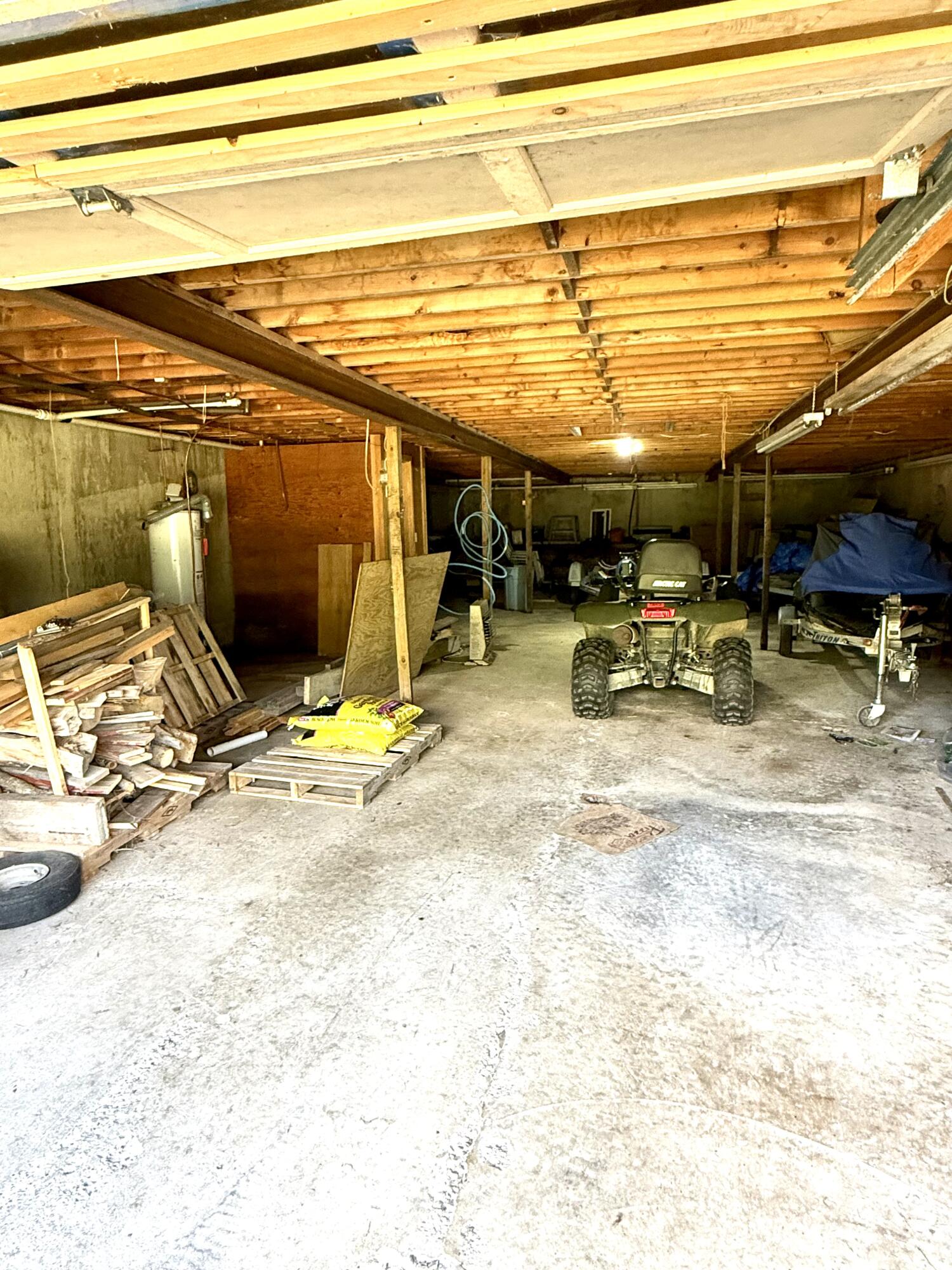 362 Indian River Road Property Photo 29