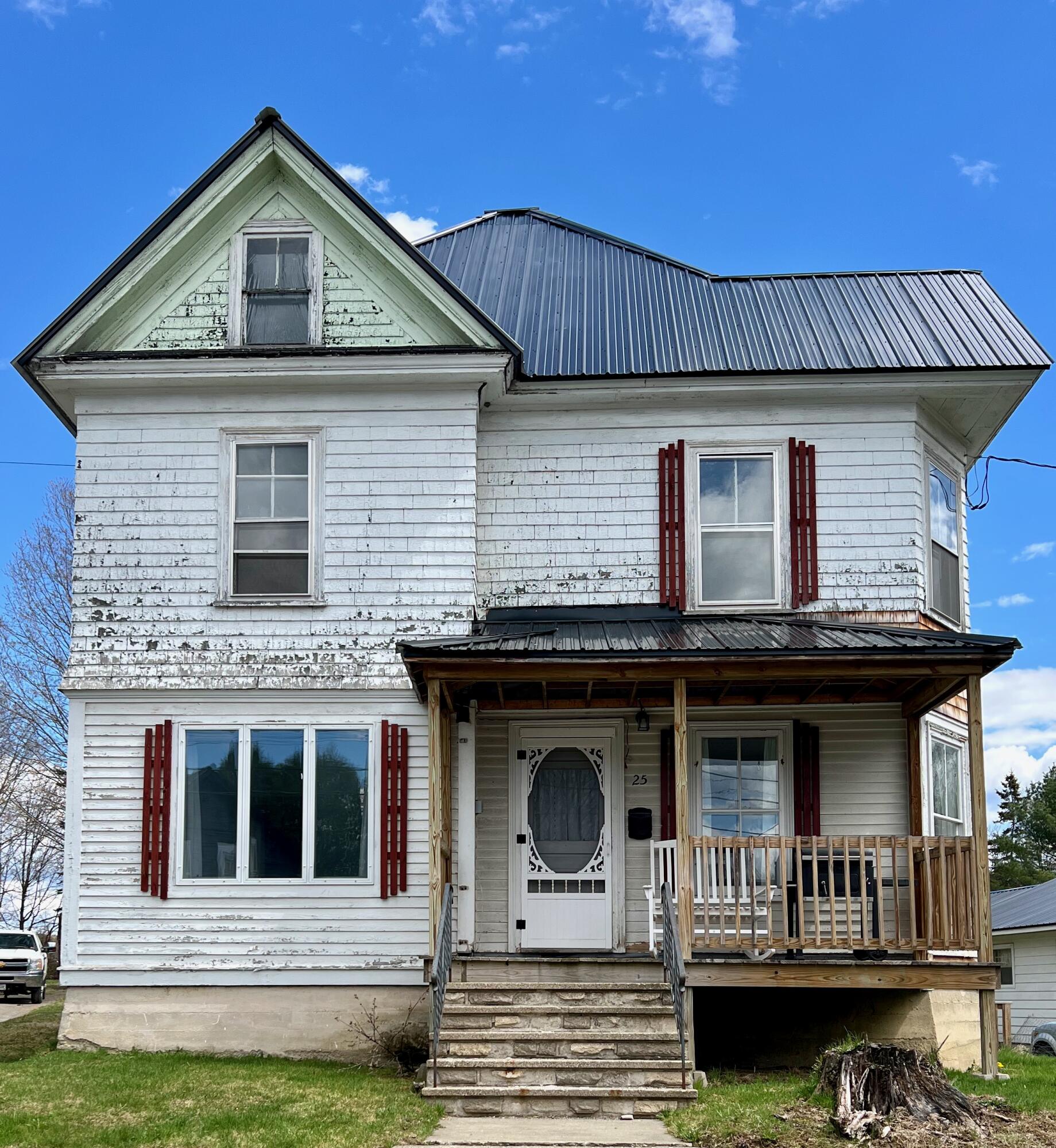 25 Elm Street Property Photo 1