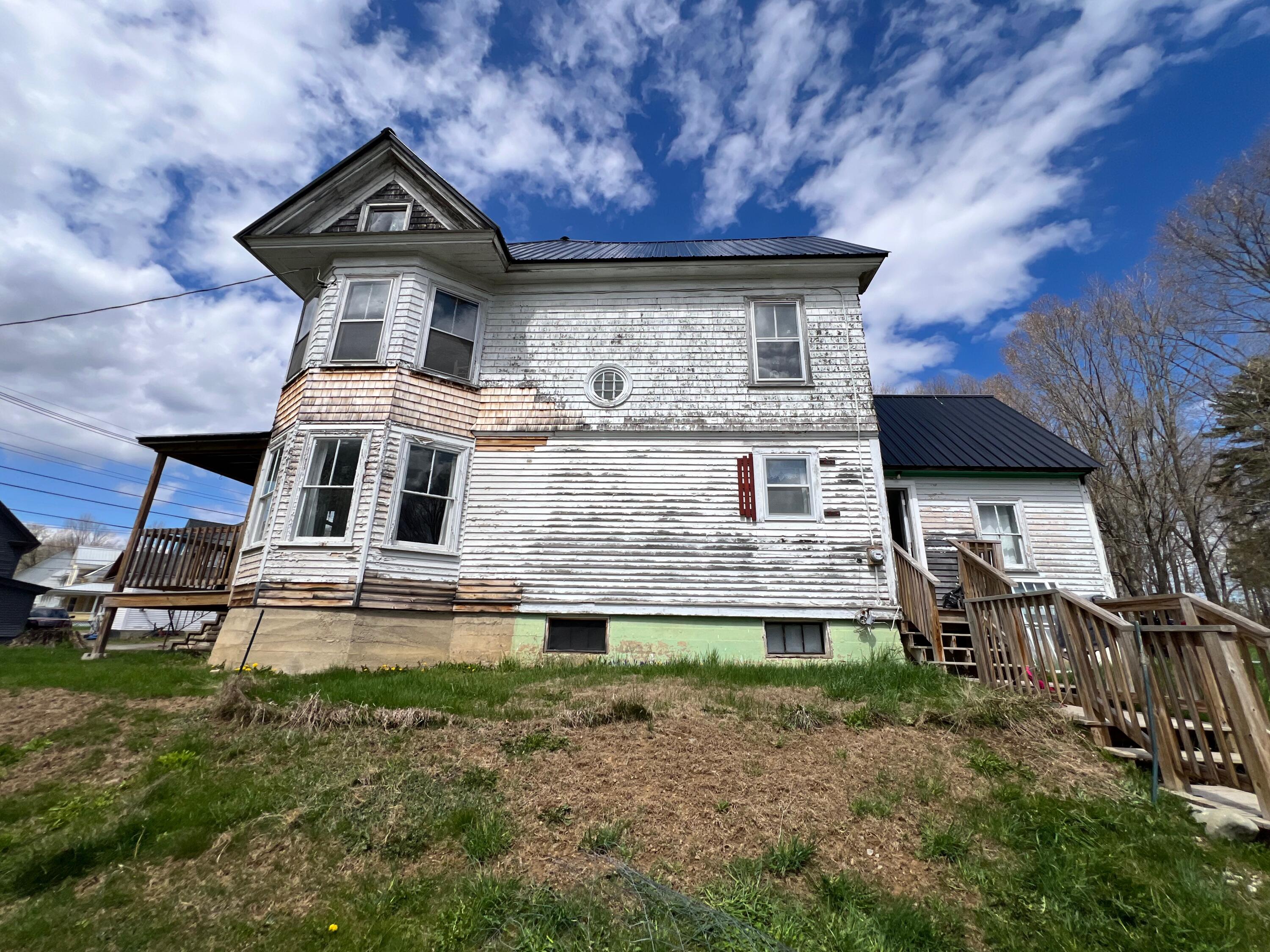 25 Elm Street Property Photo 4